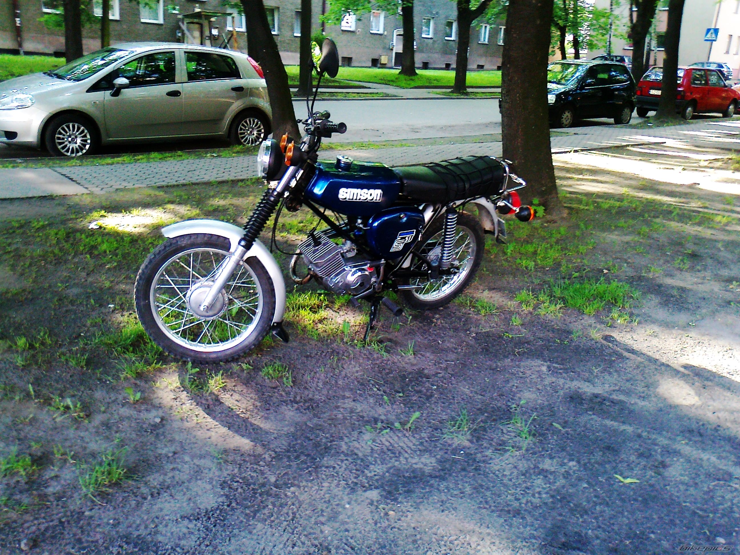 Photo 2673608
