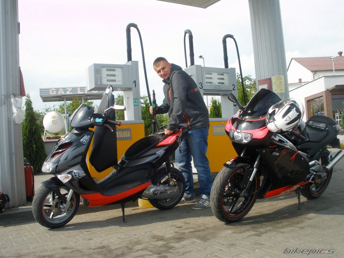 Bike Photo 2673609