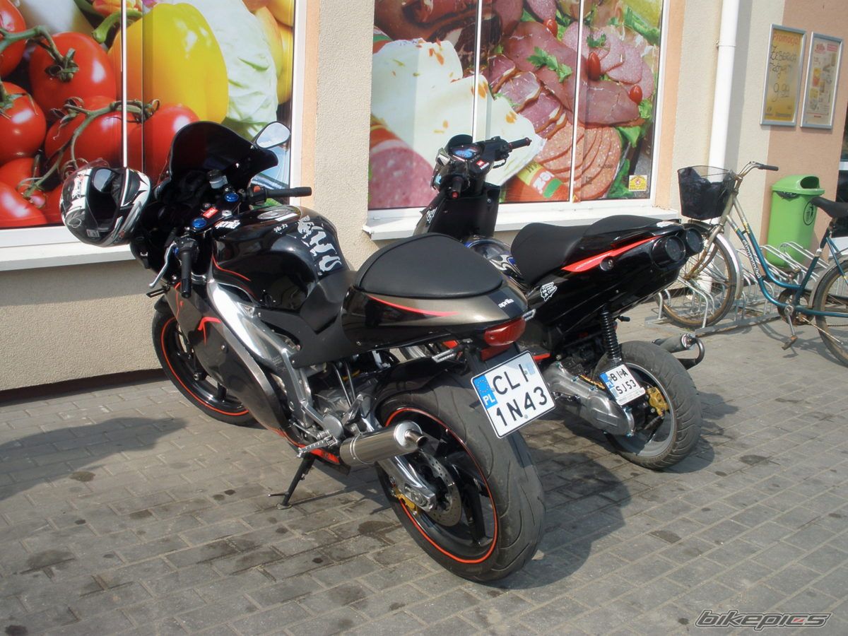 Photo 2673610