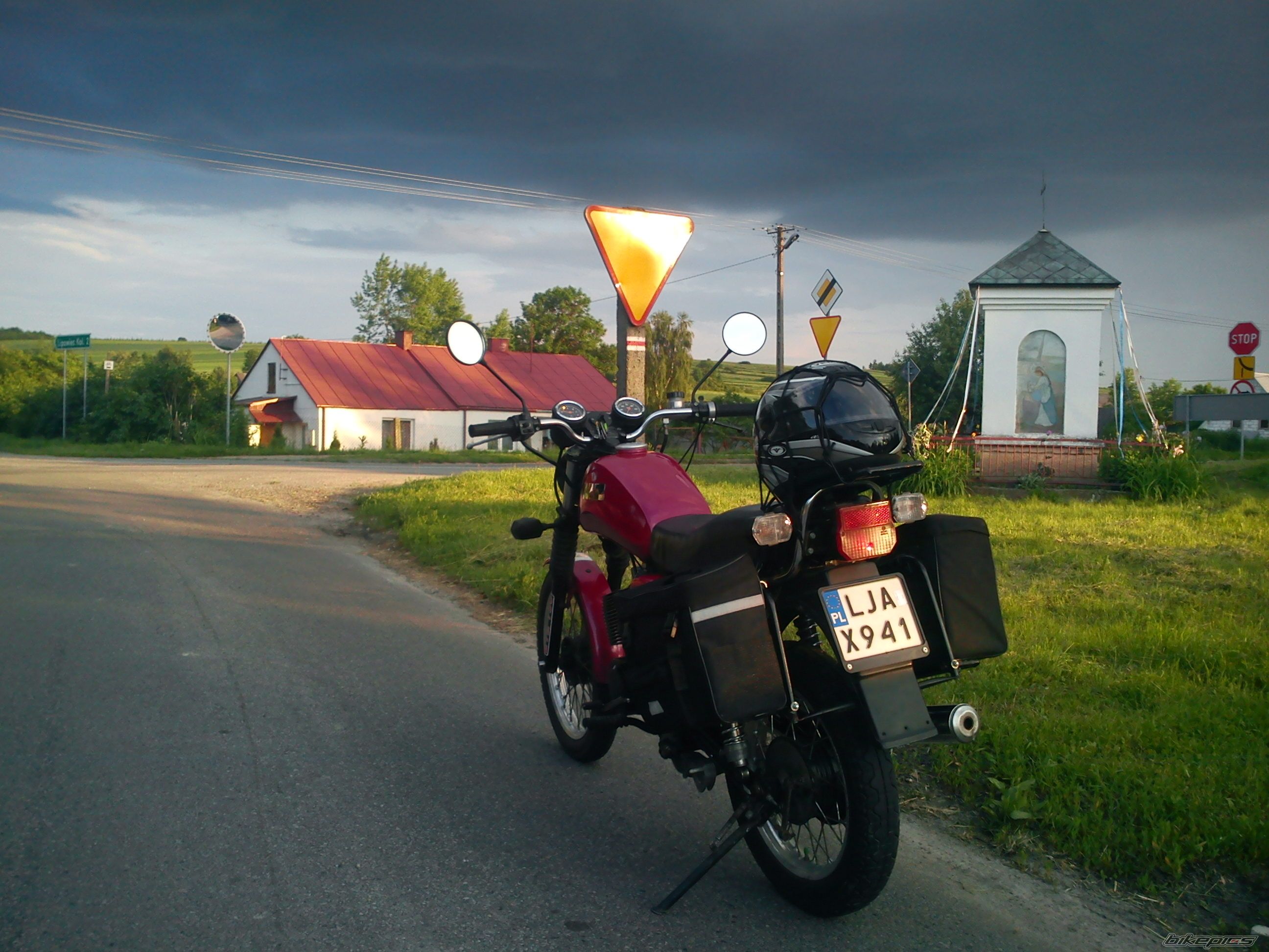 Photo 2673616