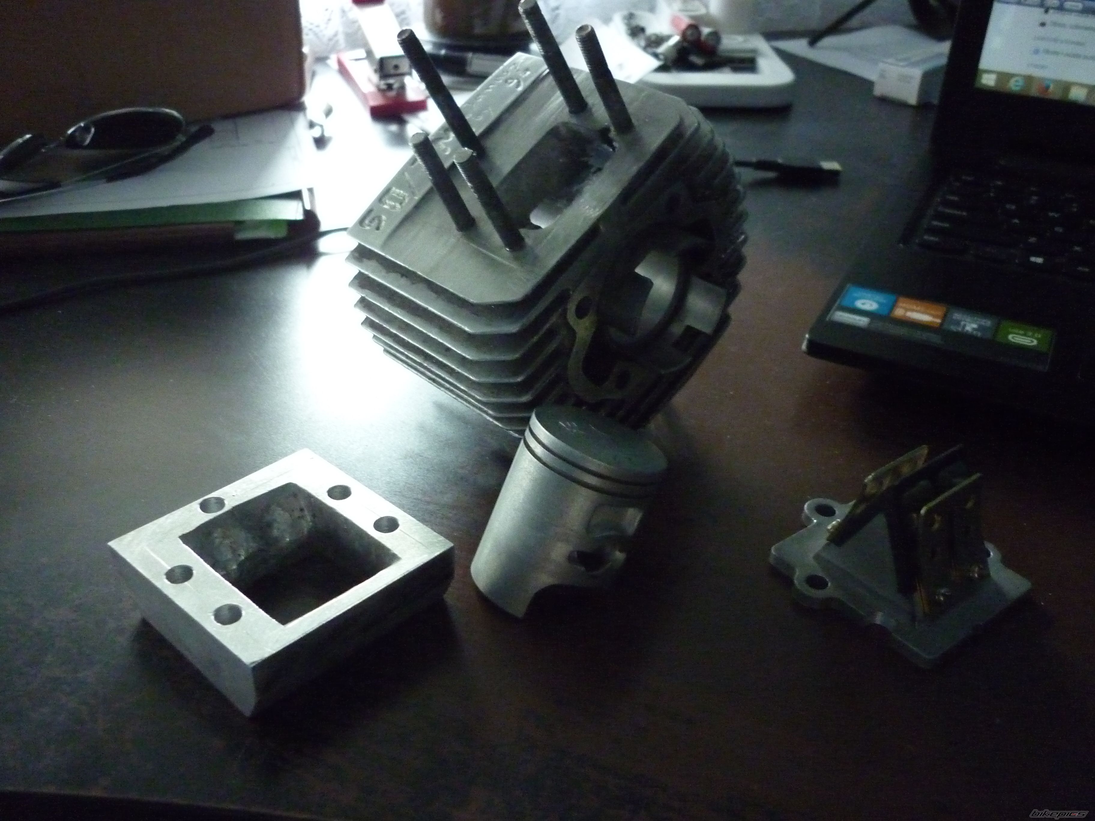 Photo 2673617