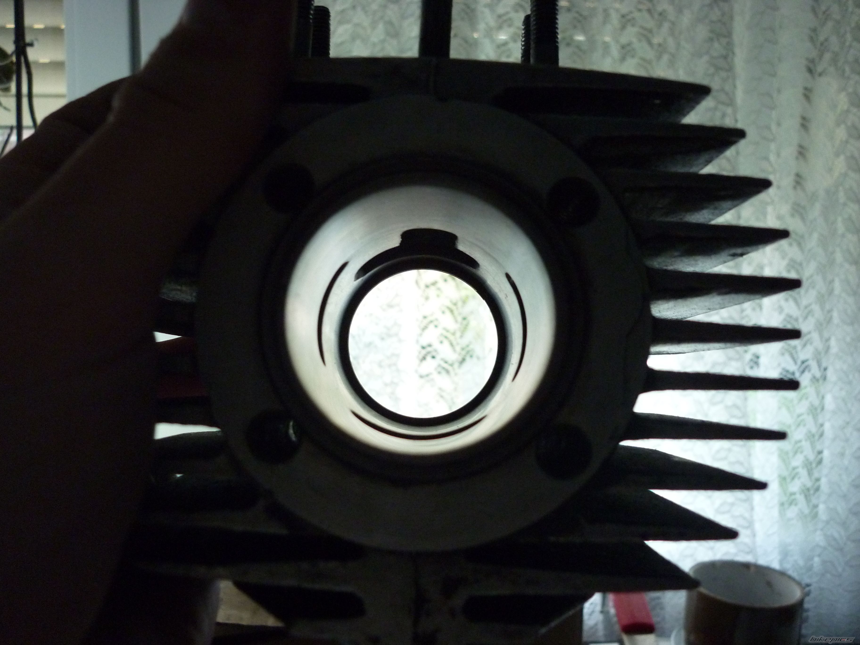 Photo 2673618