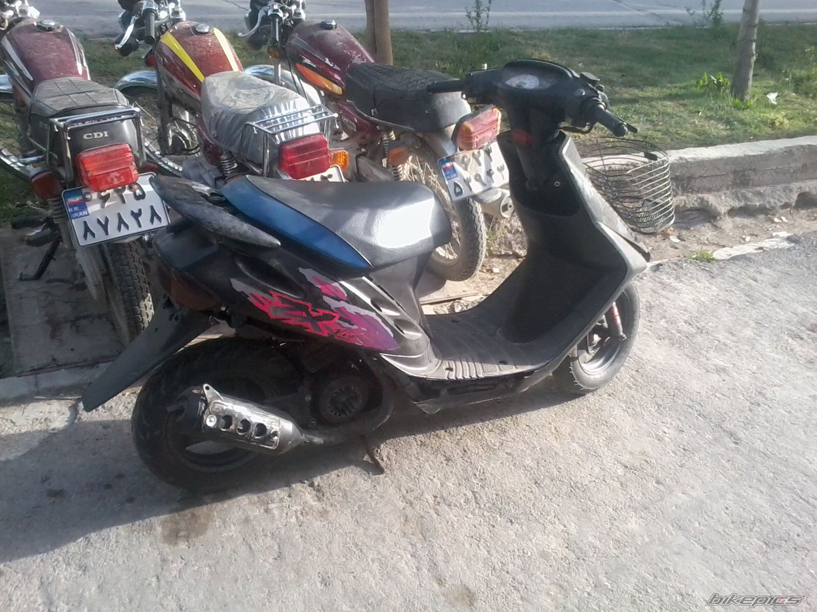 Photo 2673620