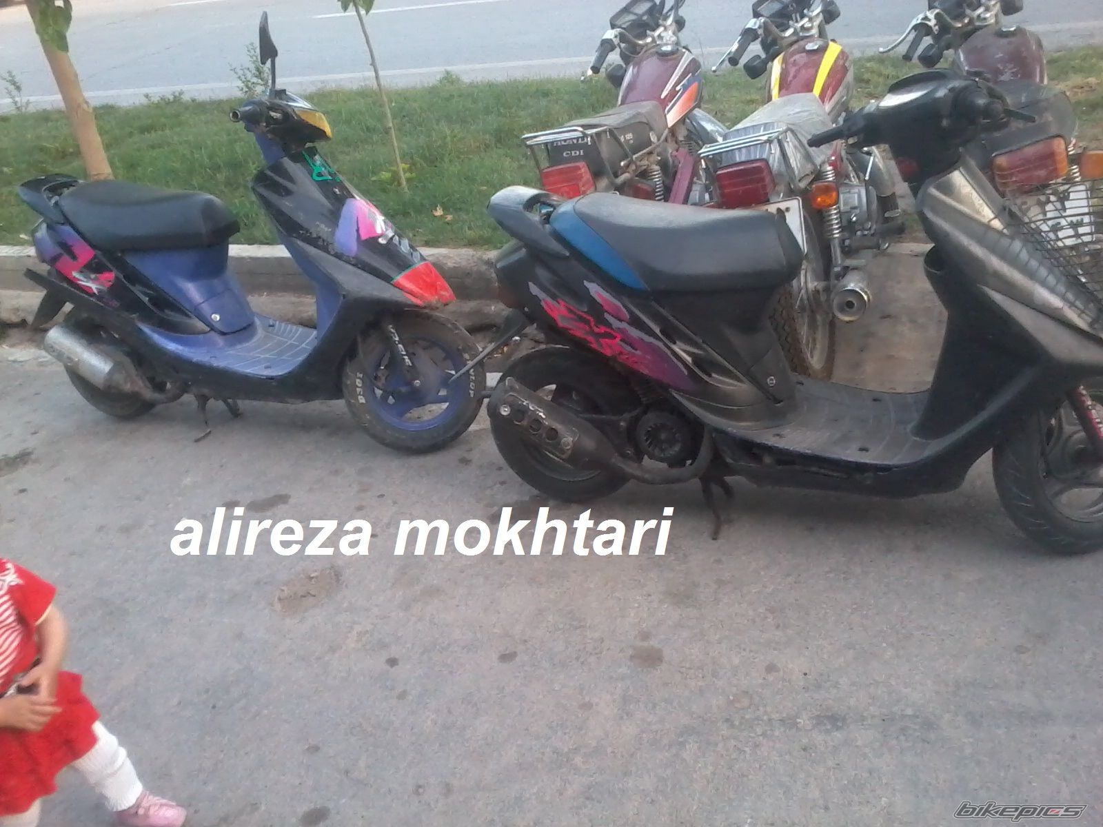 Photo 2673621