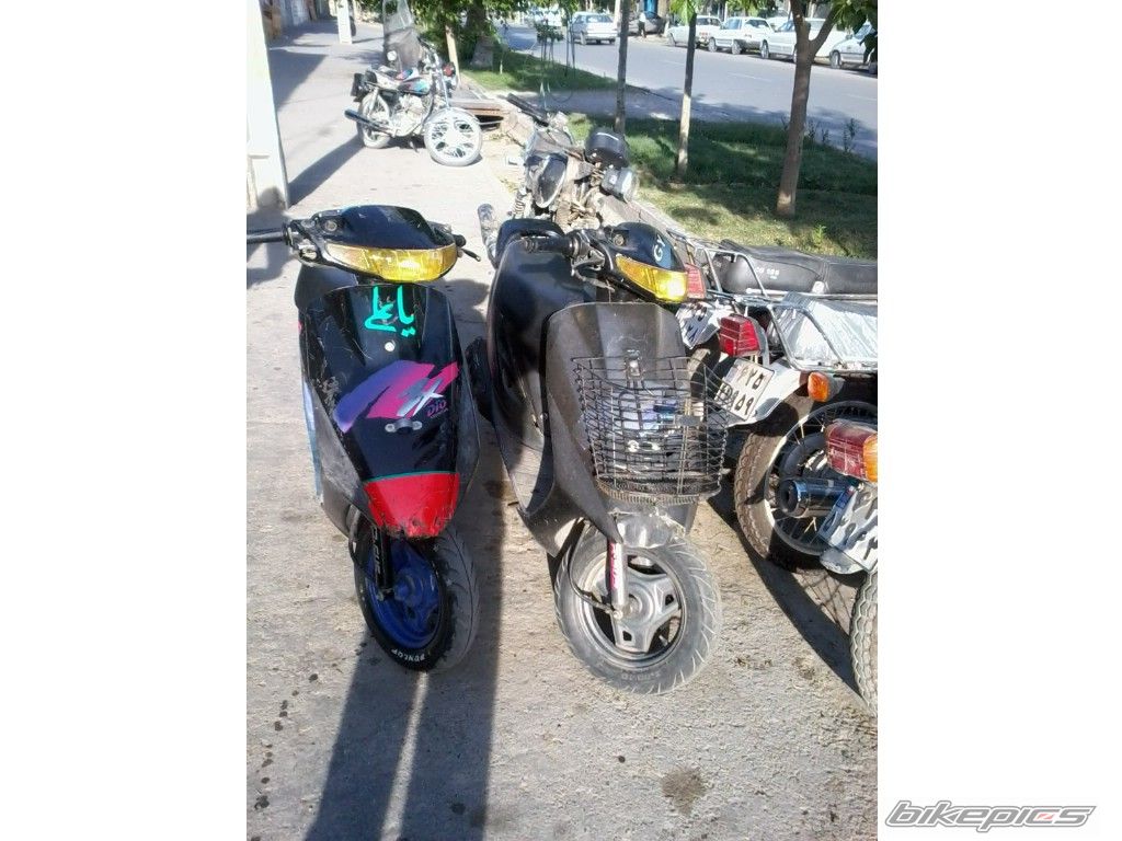 Photo 2673622
