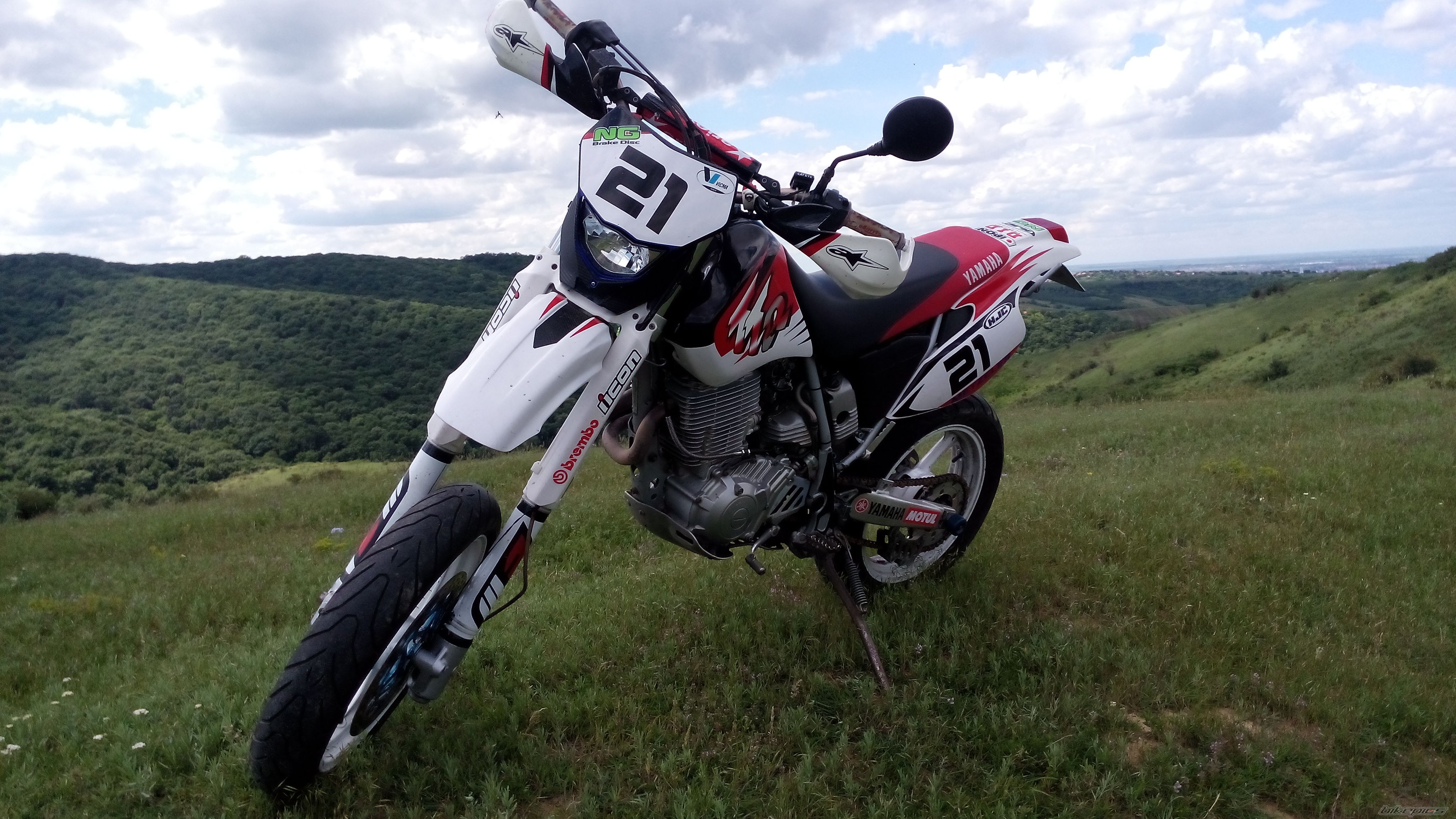 Photo 2673627