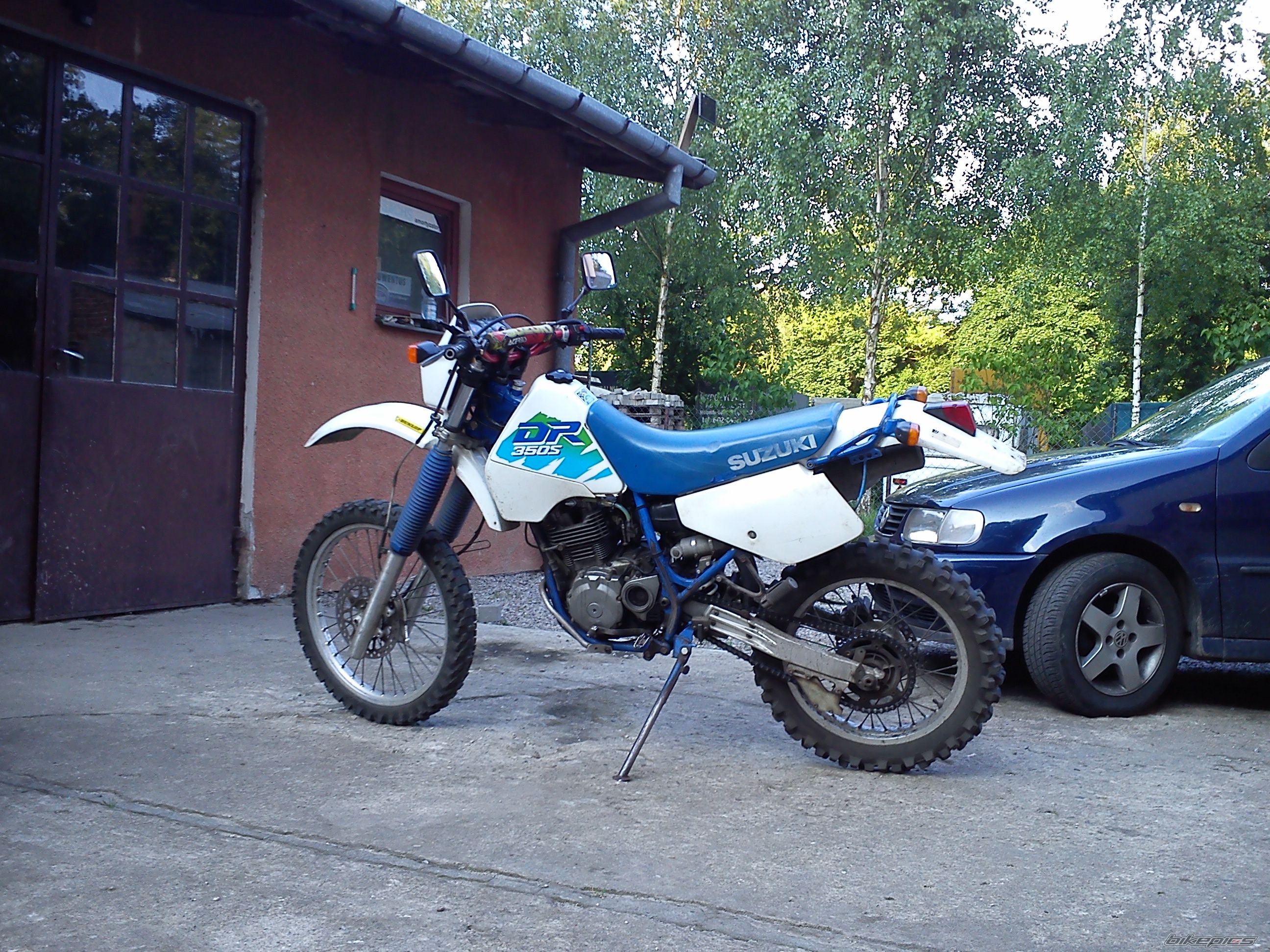 Photo 2673629
