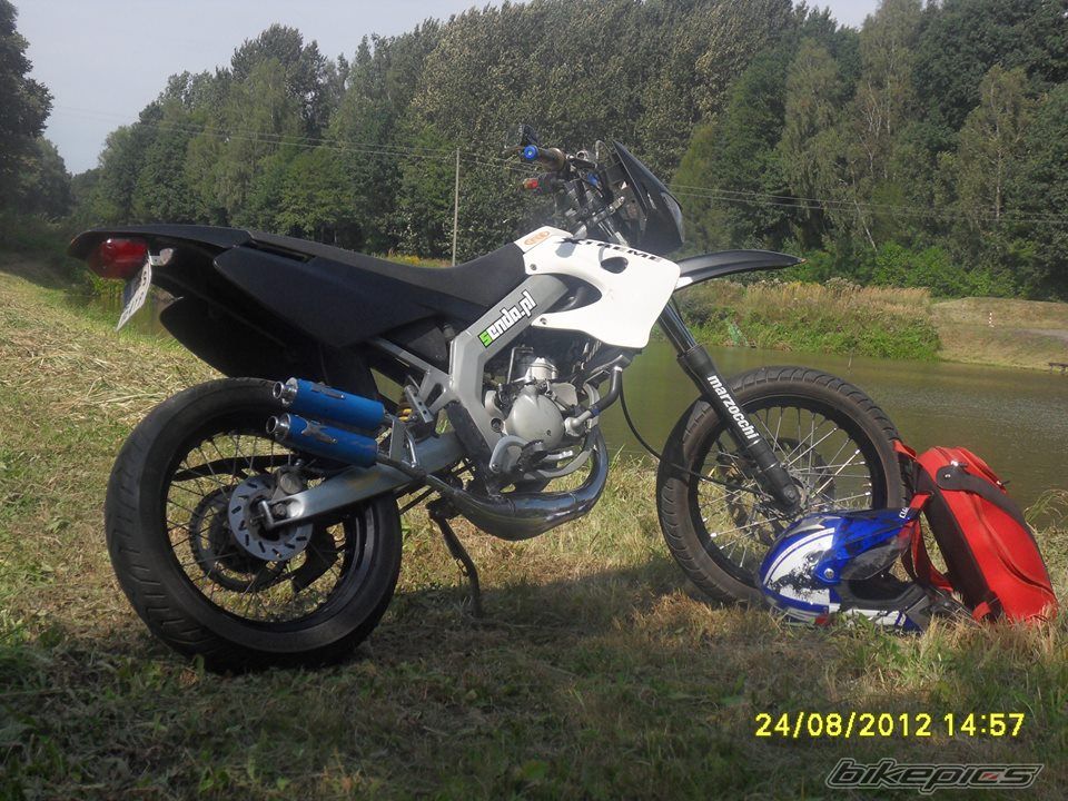Photo 2673631