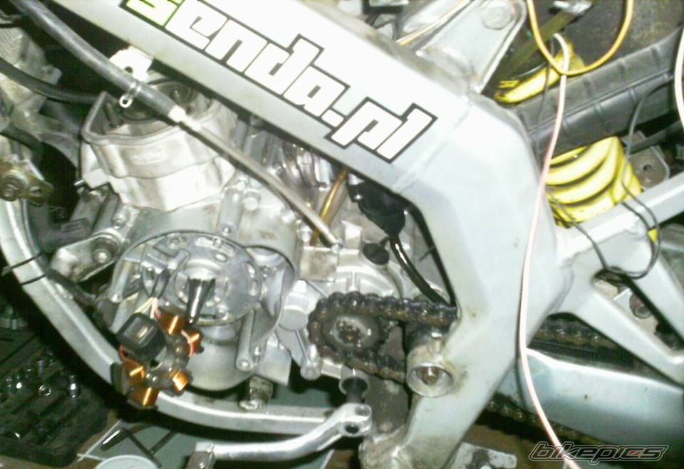 Photo 2673633