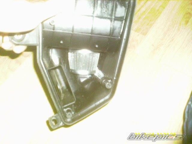Photo 2673634