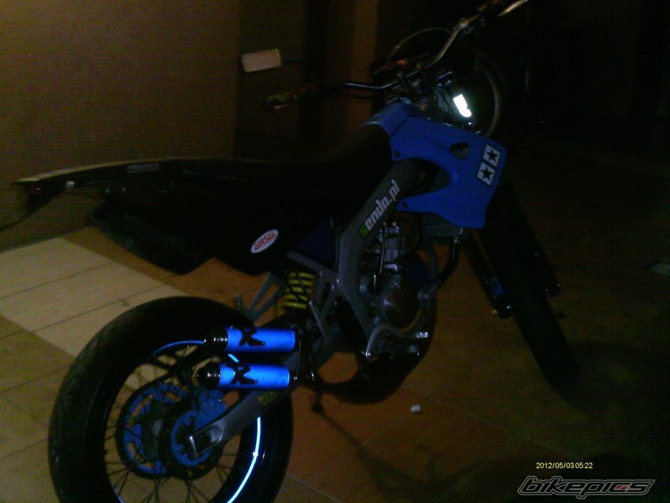 Photo 2673635