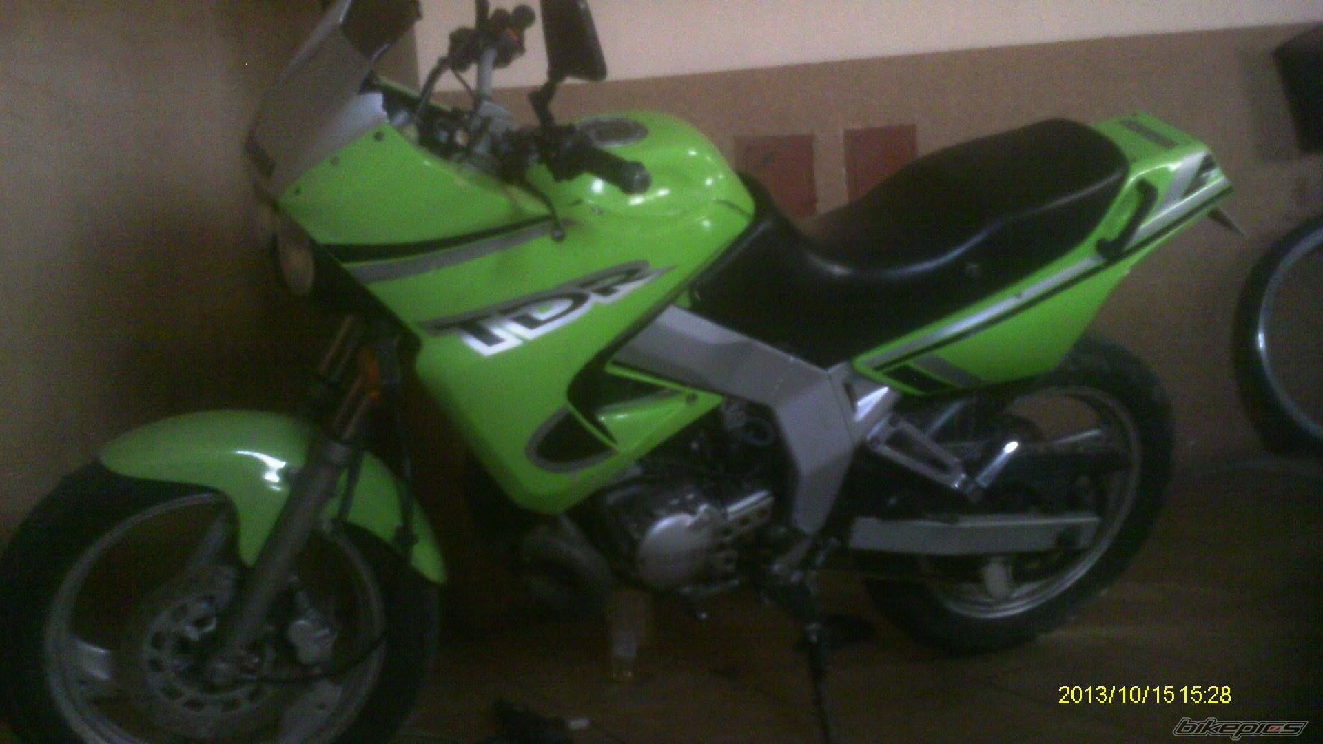 Photo 2673637