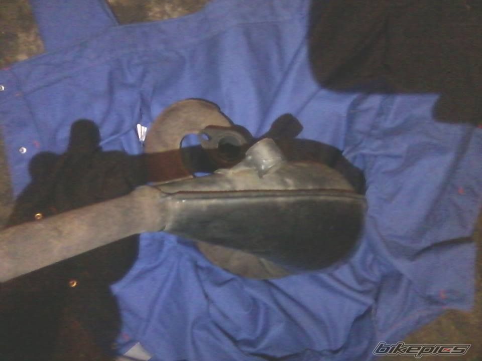 Photo 2673638