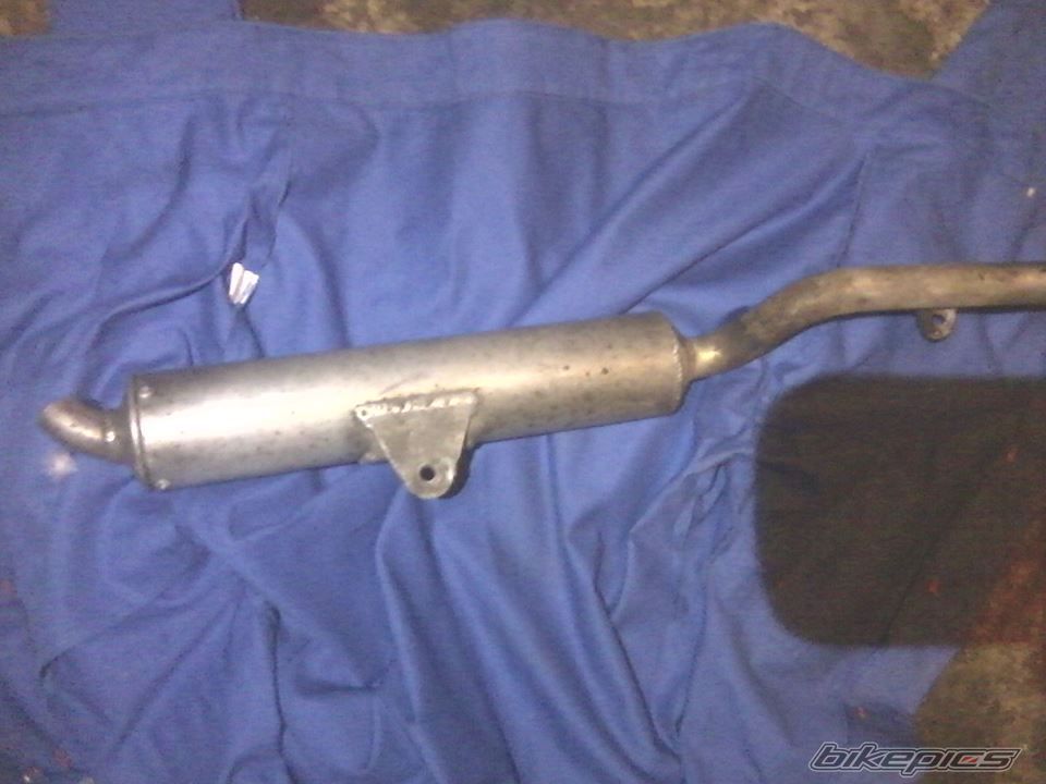 Photo 2673639