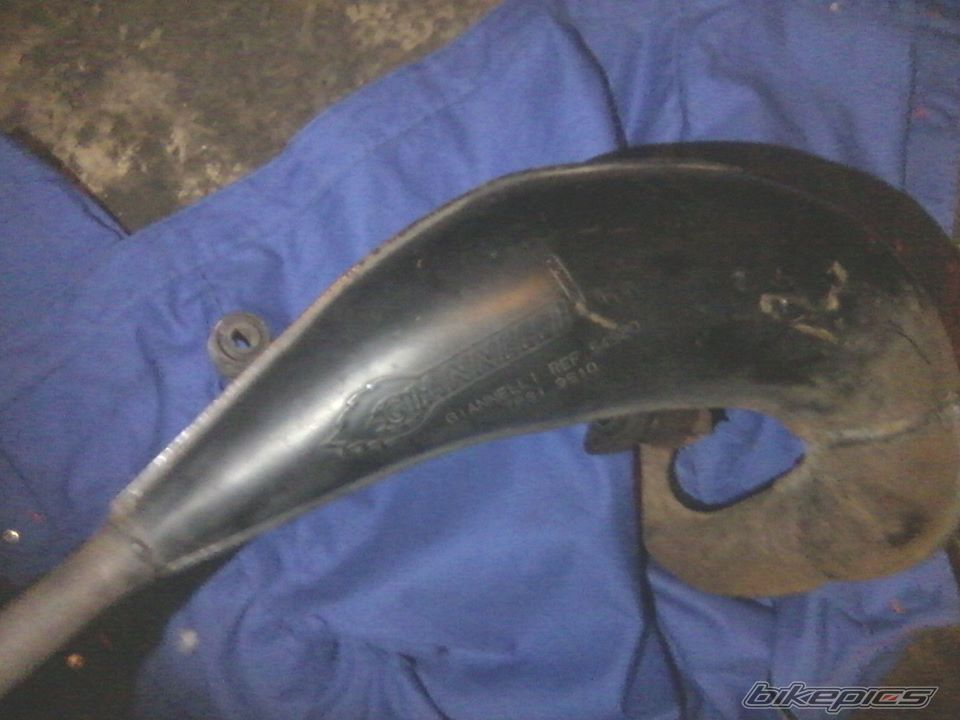 Photo 2673640