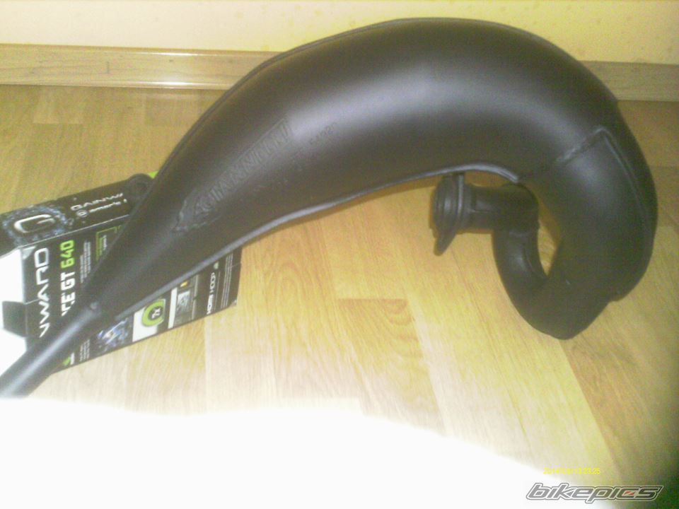 Photo 2673641