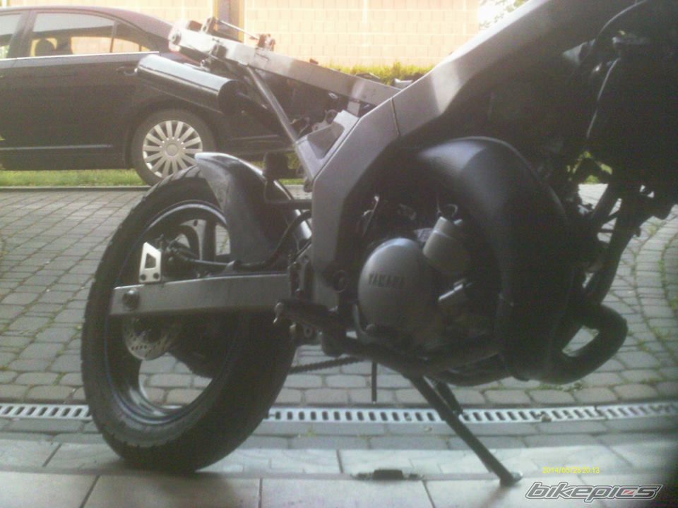 Photo 2673643
