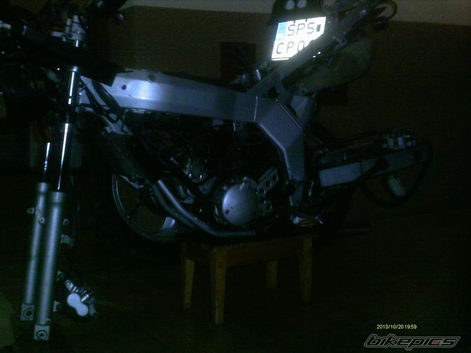 Photo 2673645