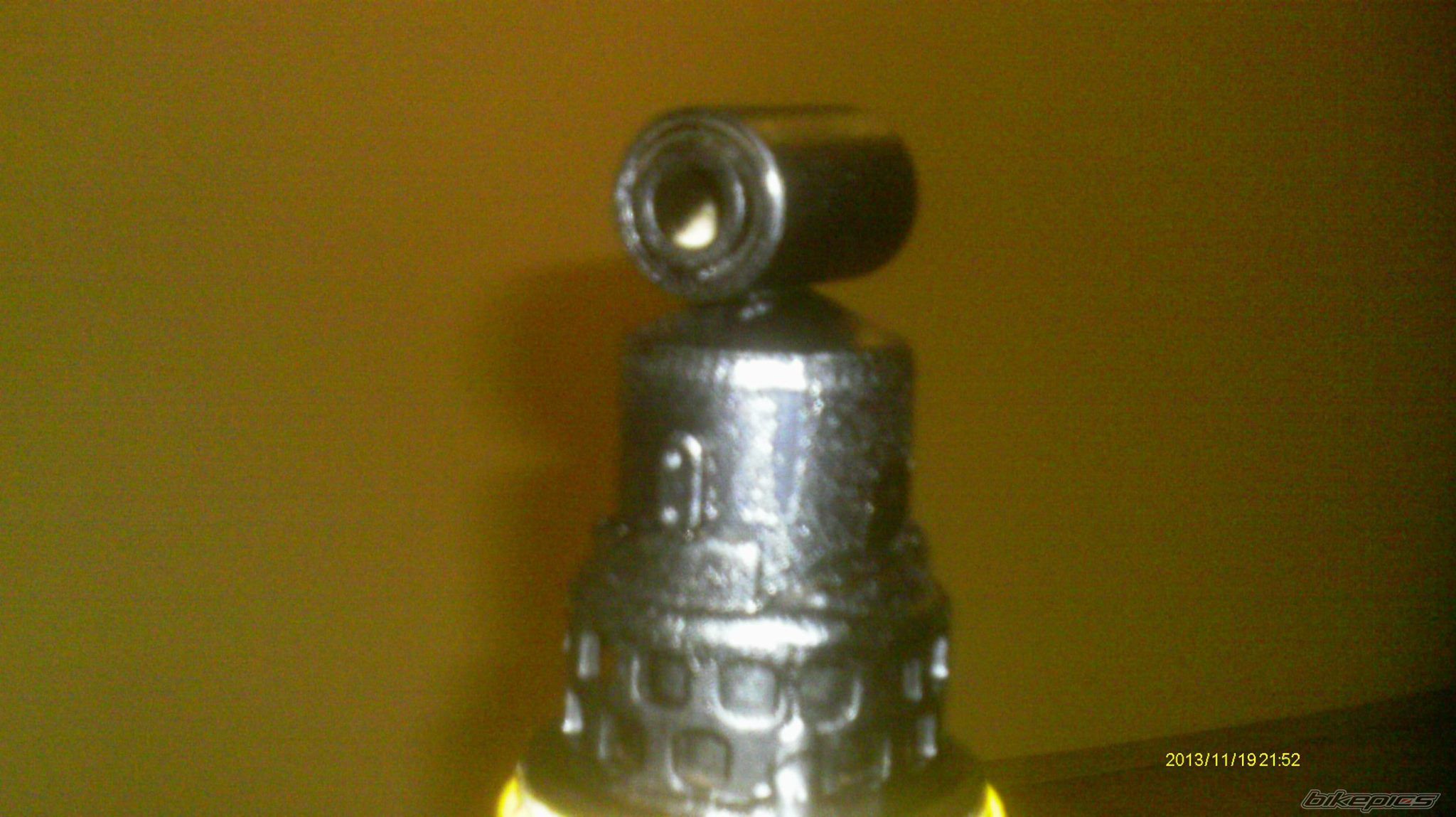 Photo 2673646