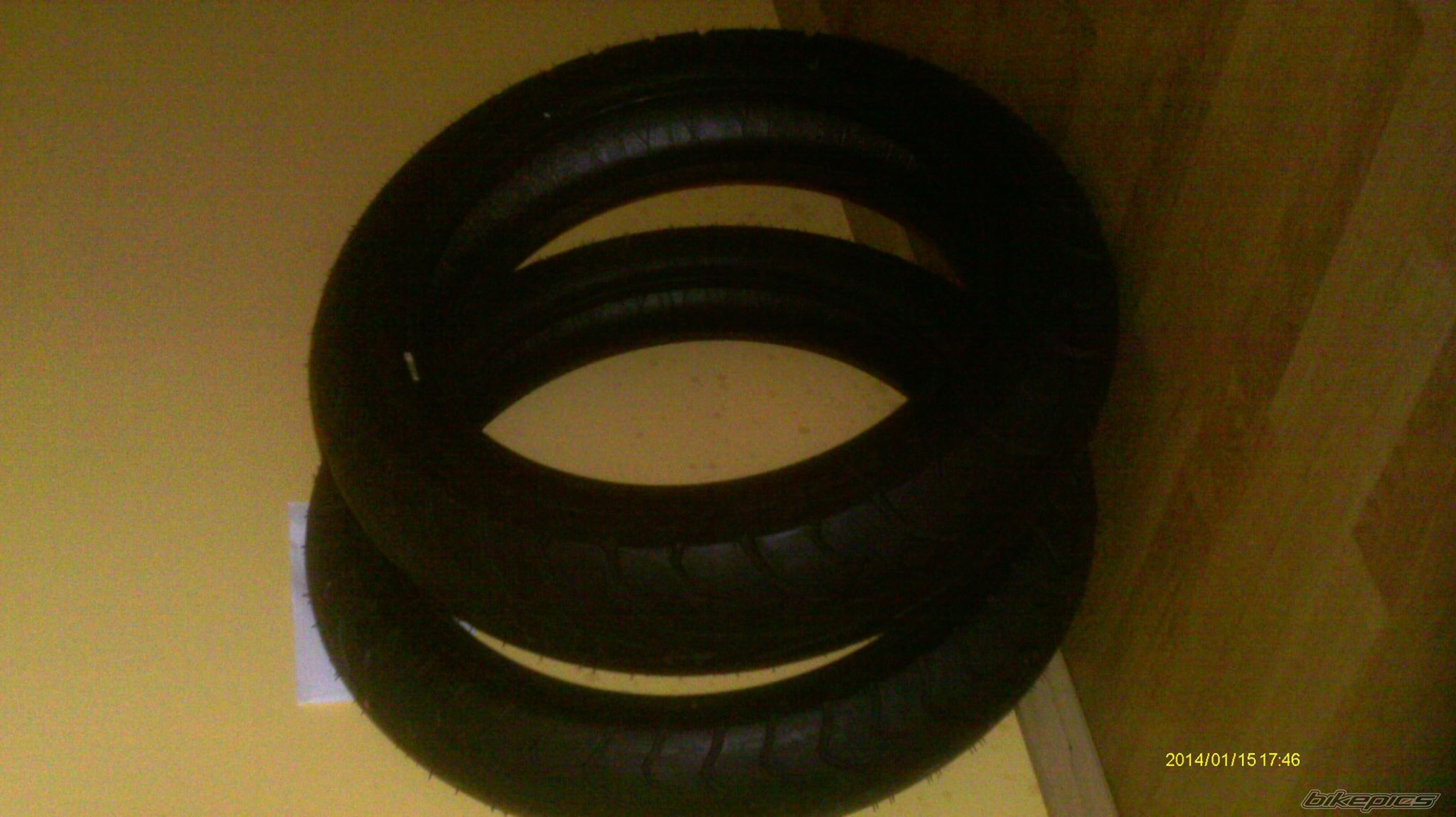 Photo 2673649