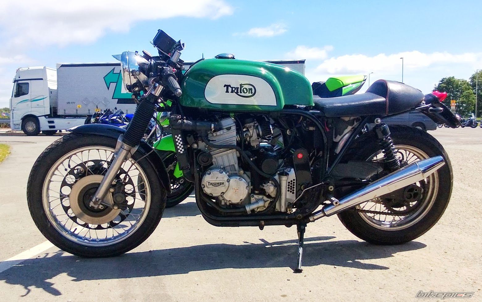 Bike Photo 2673650