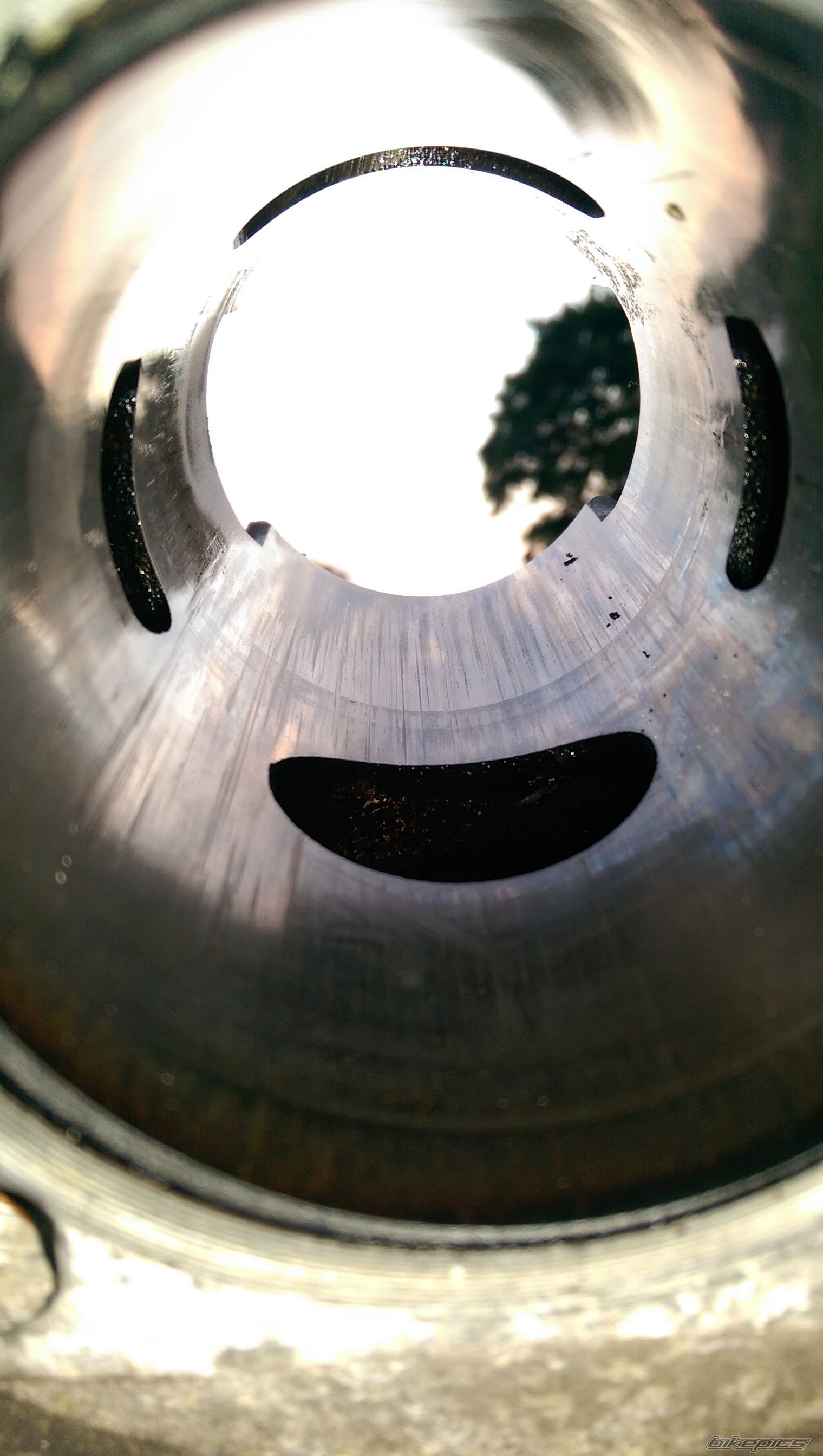 Photo 2673655