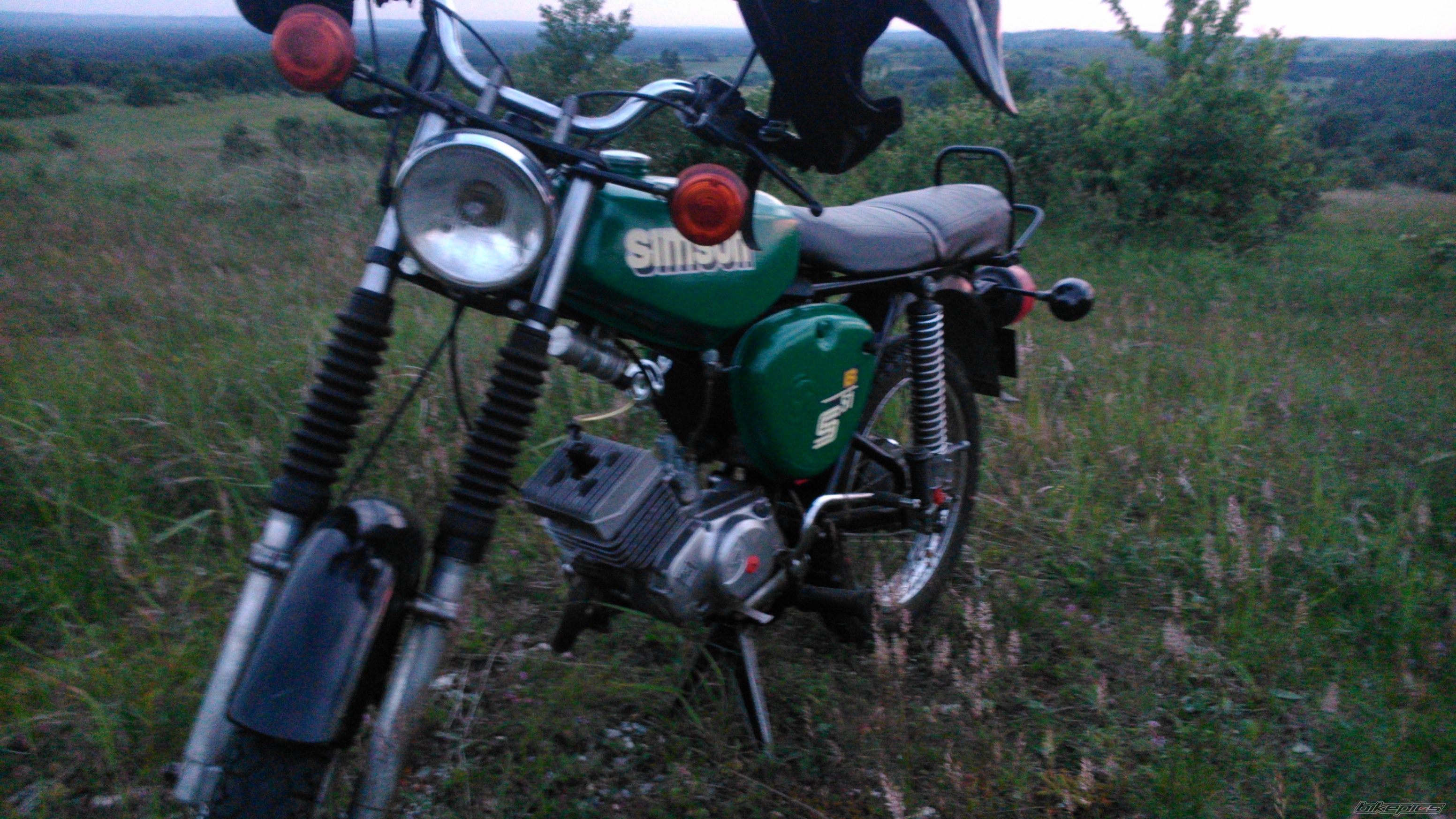 Photo 2673657