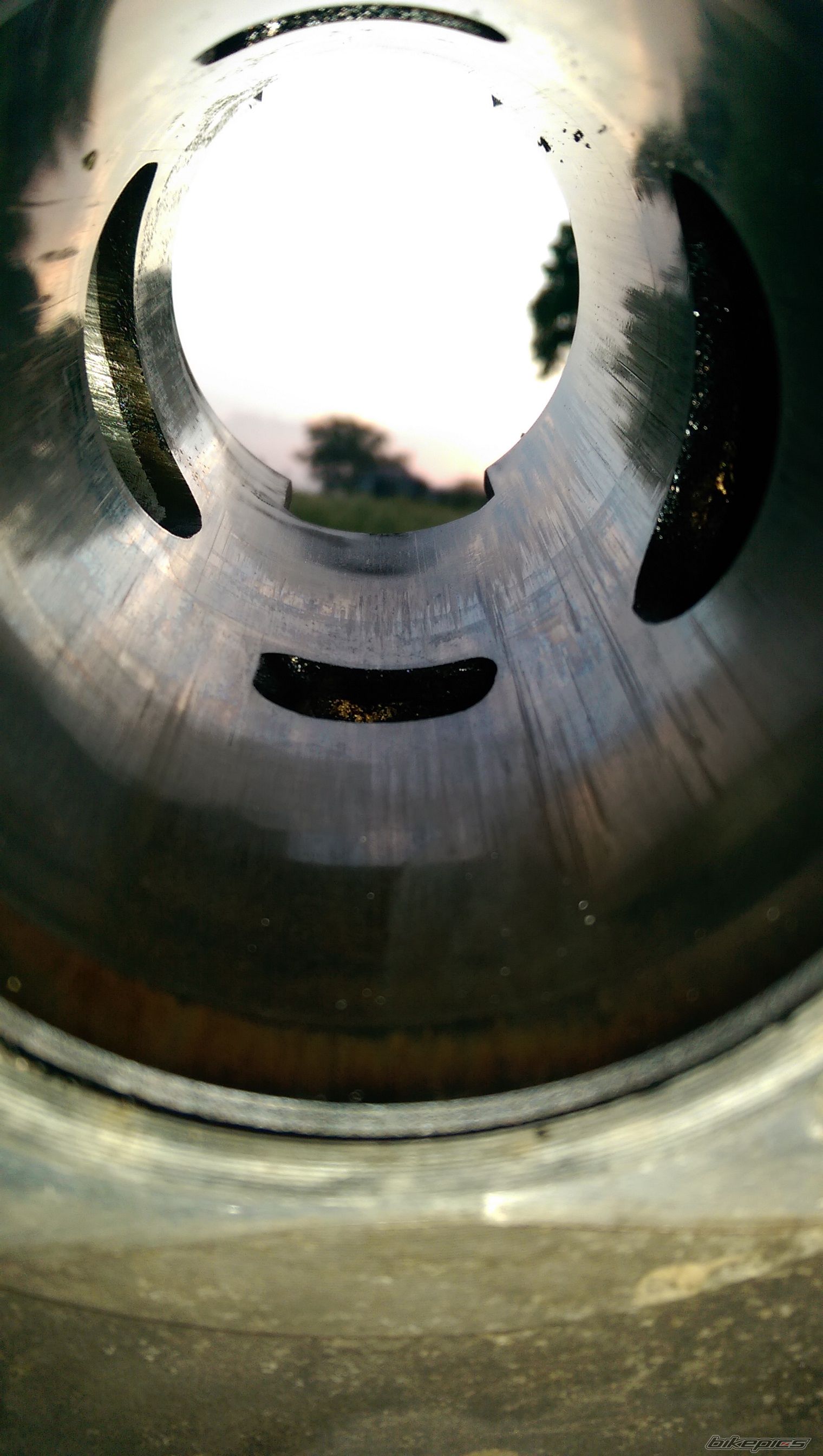 Photo 2673660