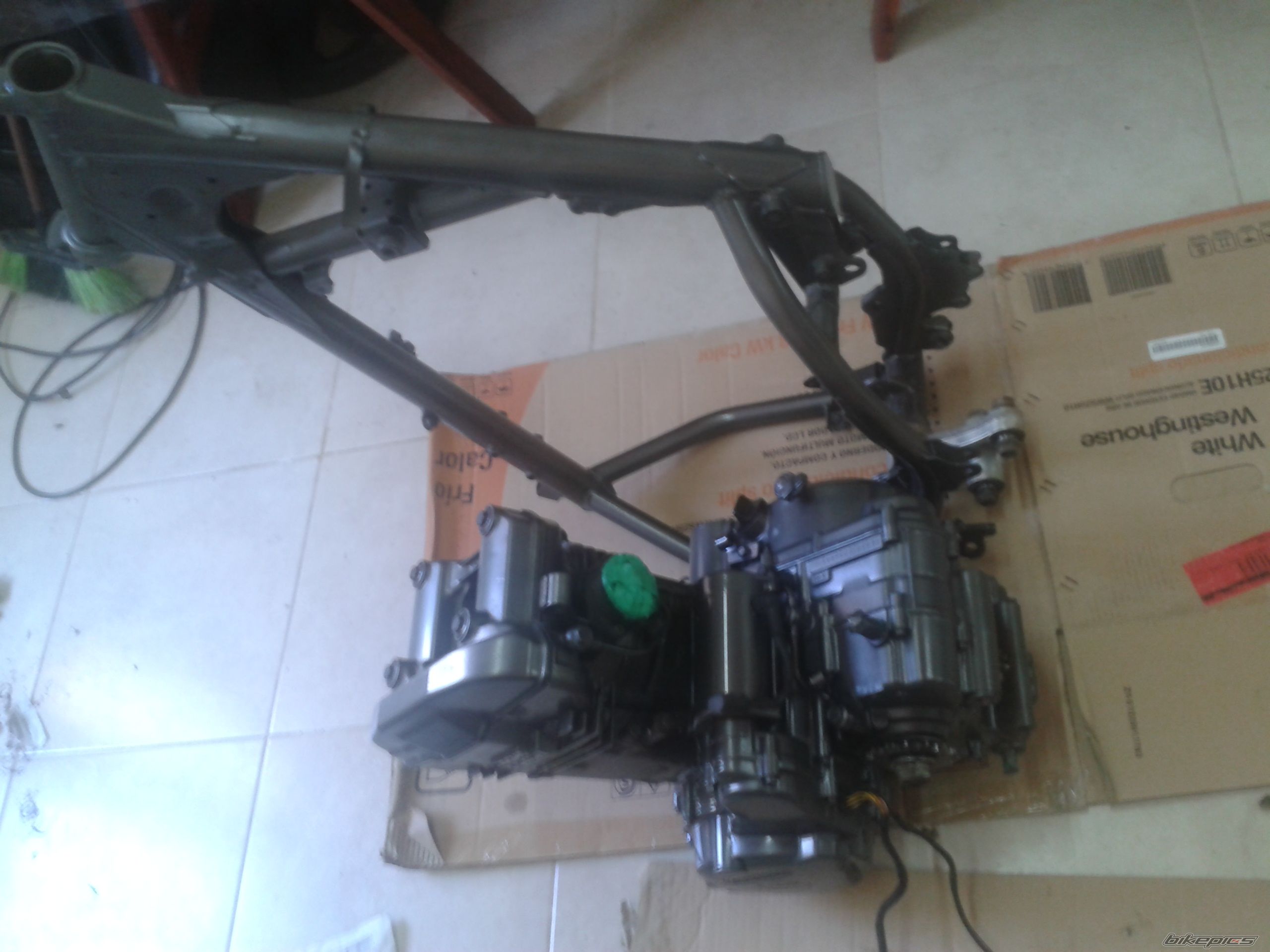 Photo 2673667