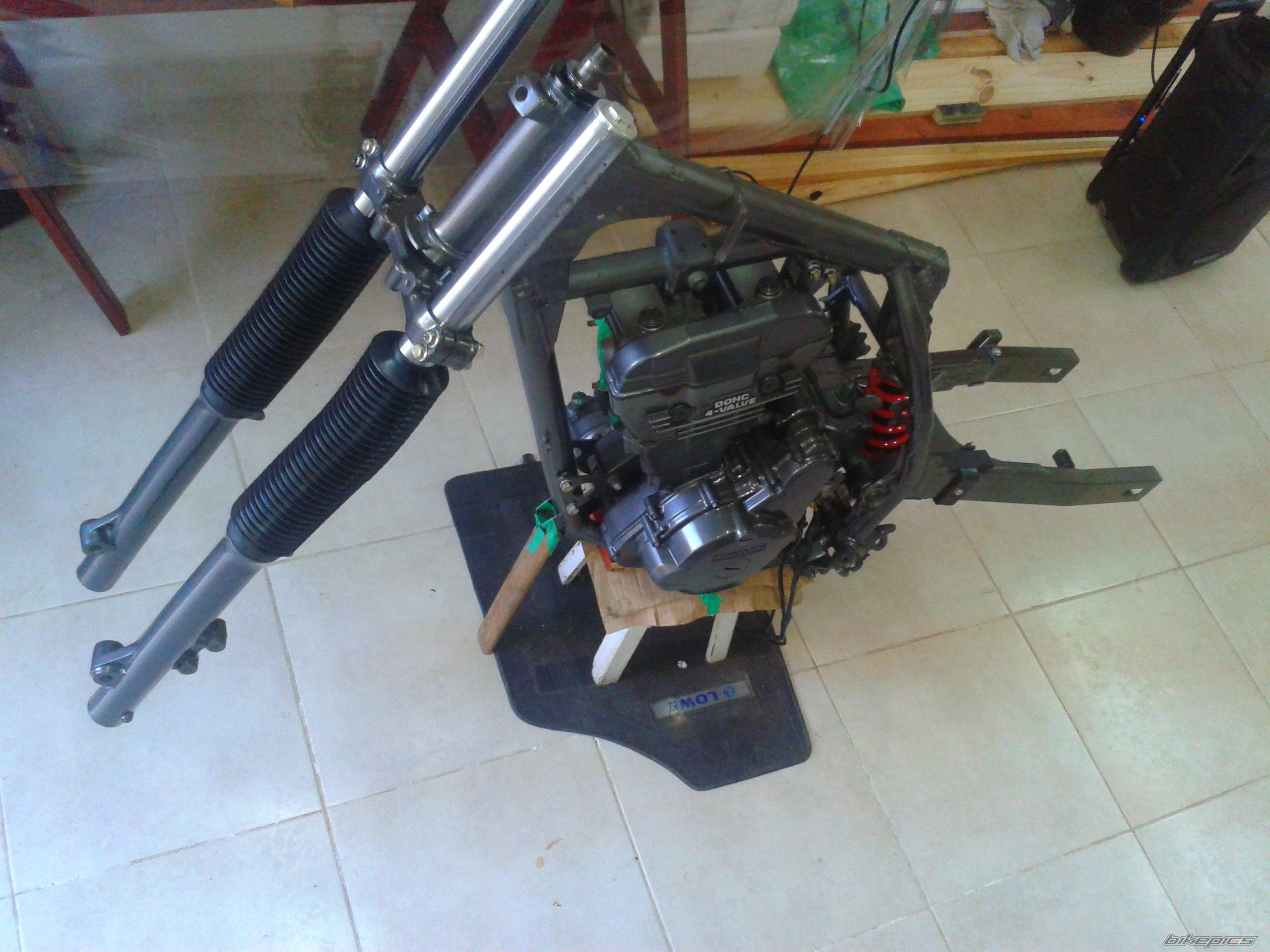 Photo 2673669