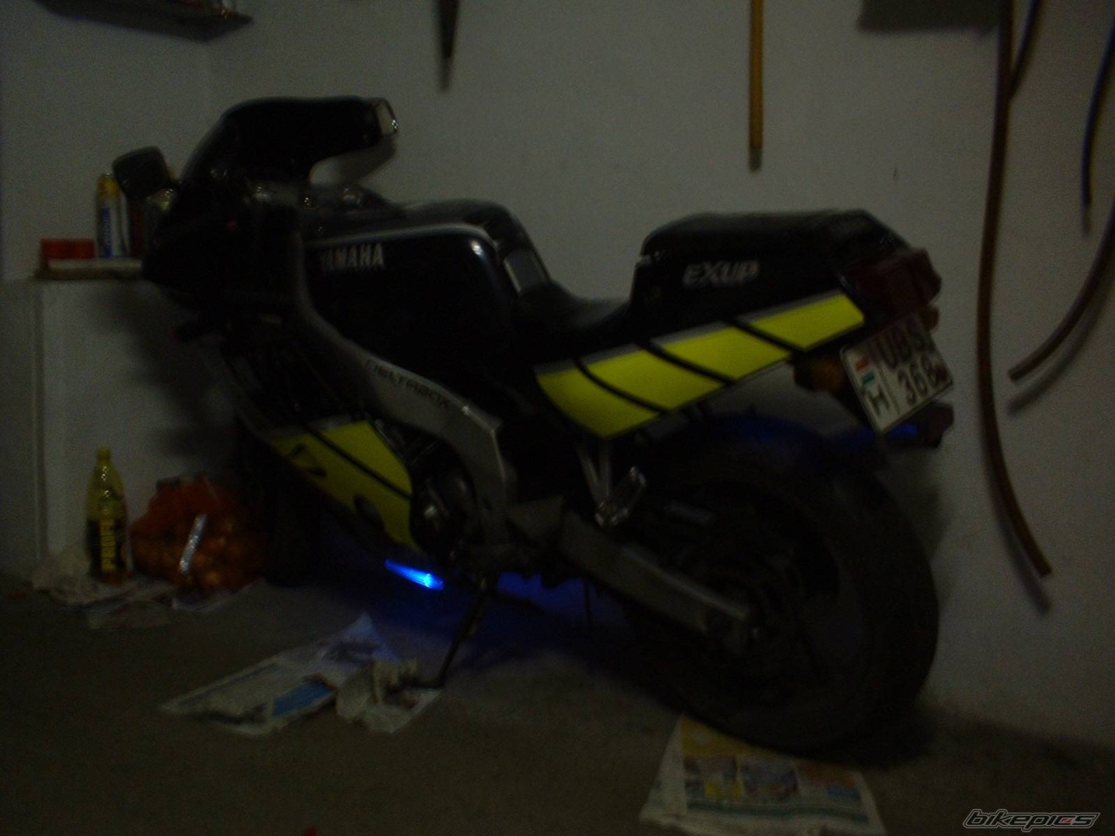 Bike Photo 267367