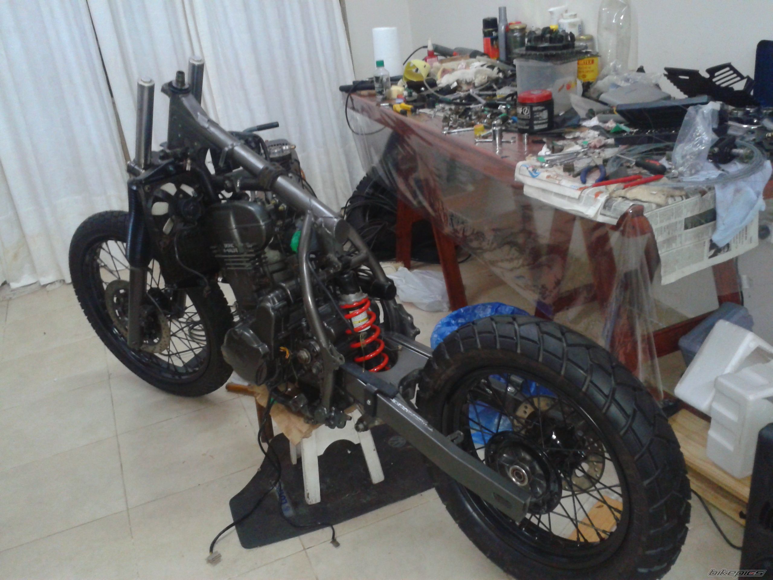 Photo 2673672