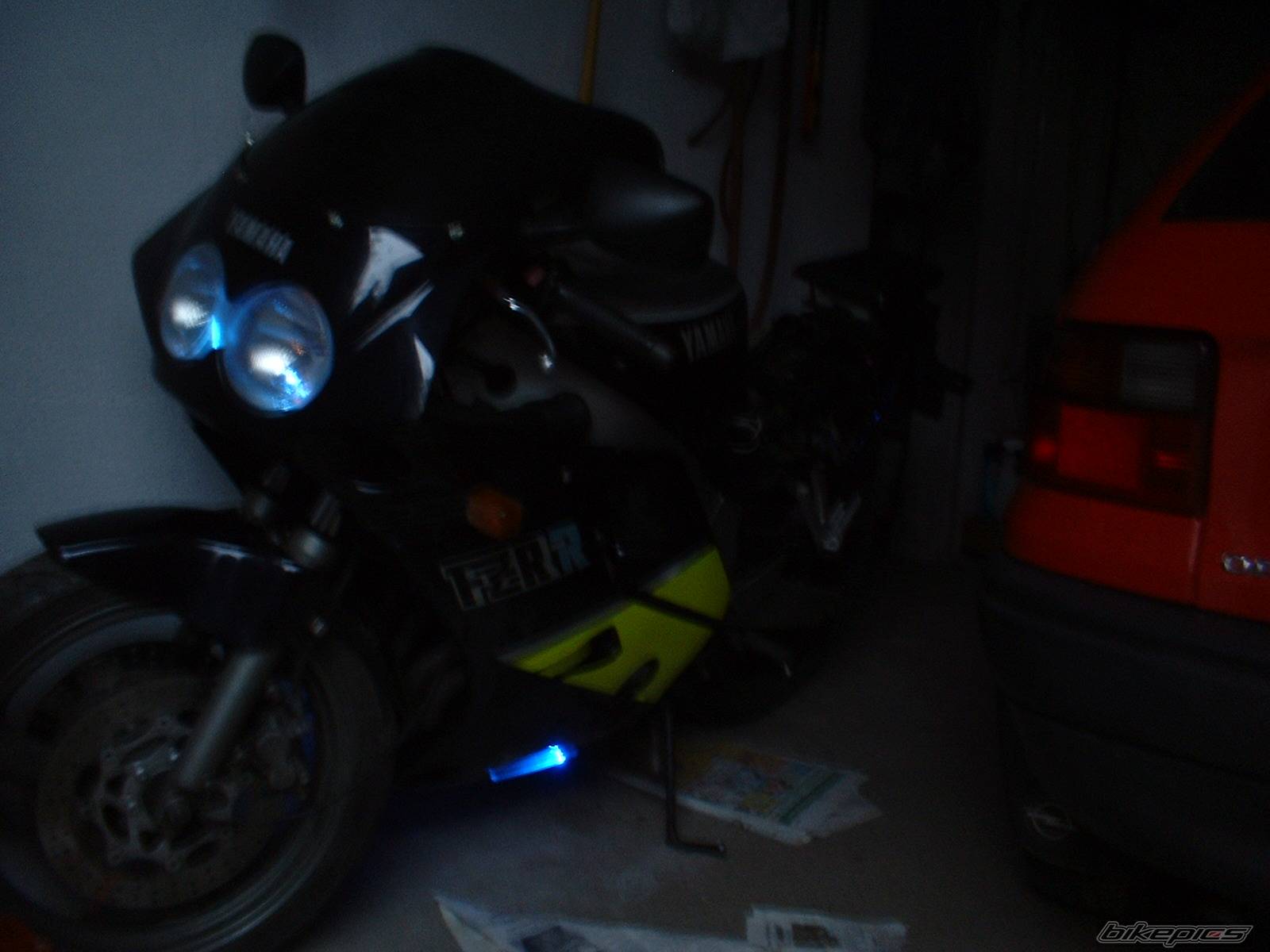 Bike Photo 267368
