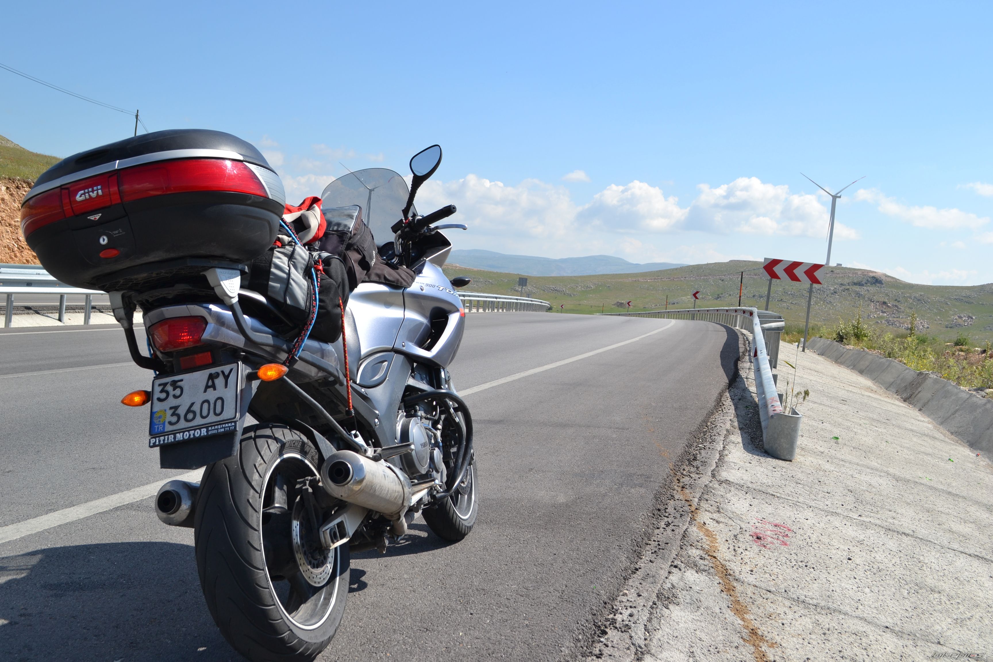 Bike Photo 2673681