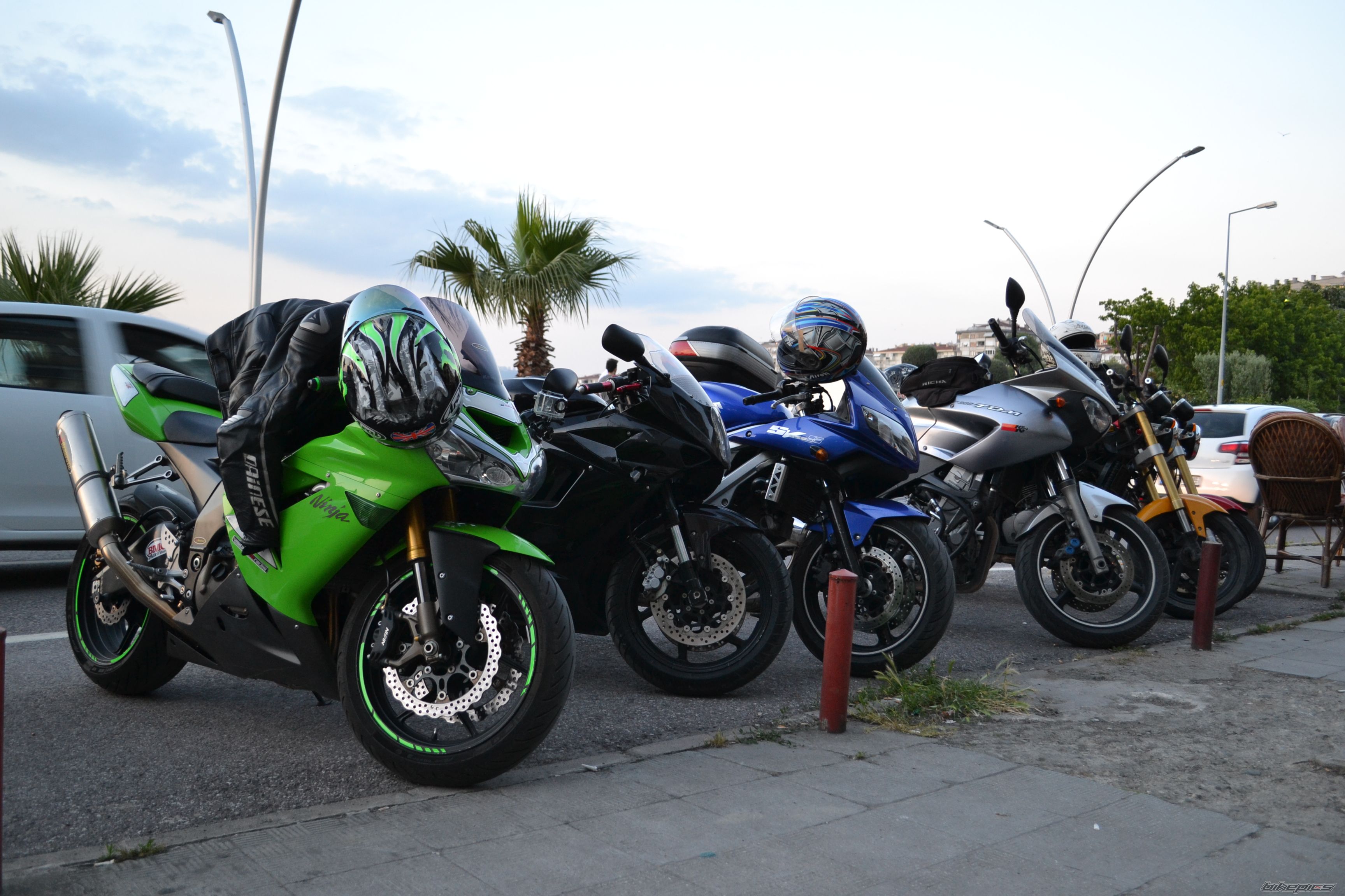 Photo 2673684