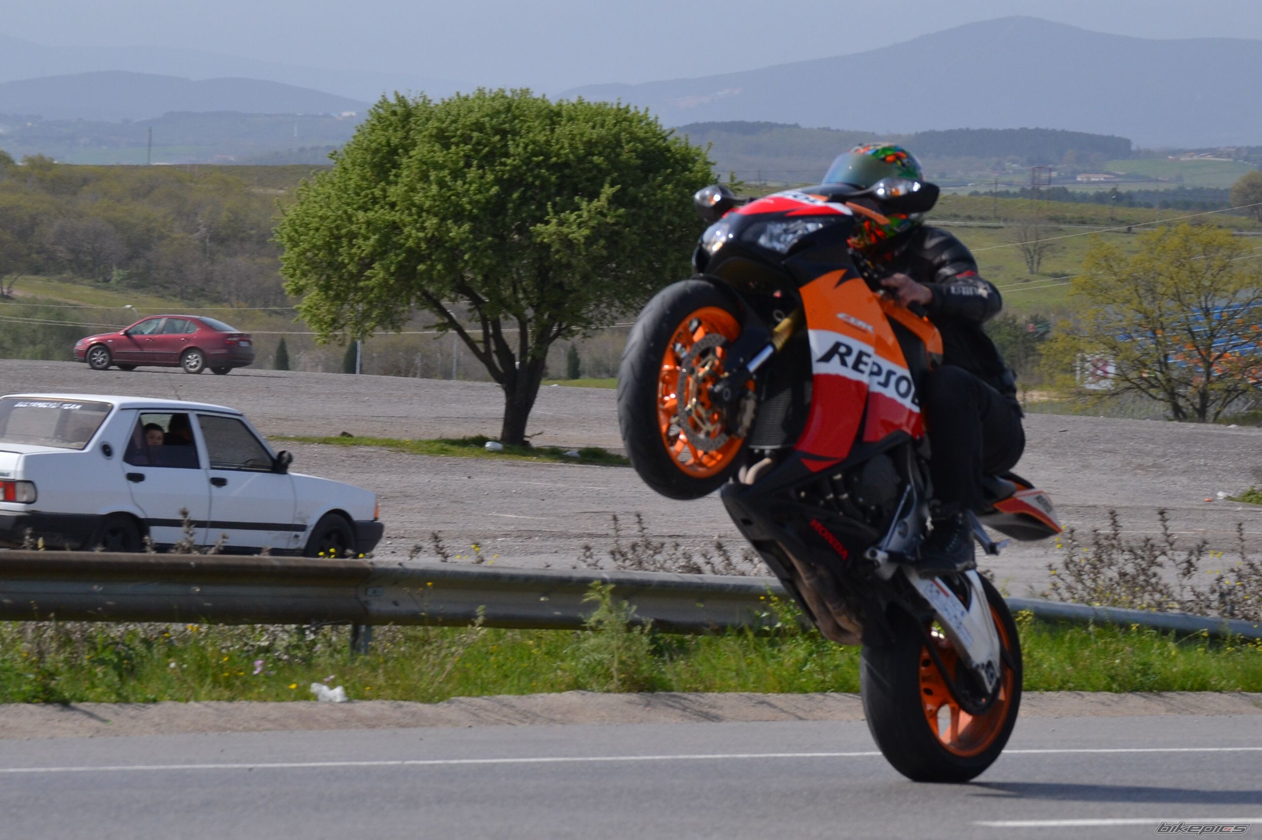 Photo 2673699
