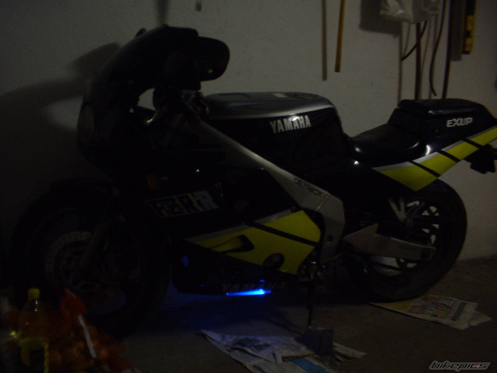 Bike Photo 267370