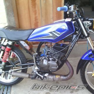 Photo 2673700