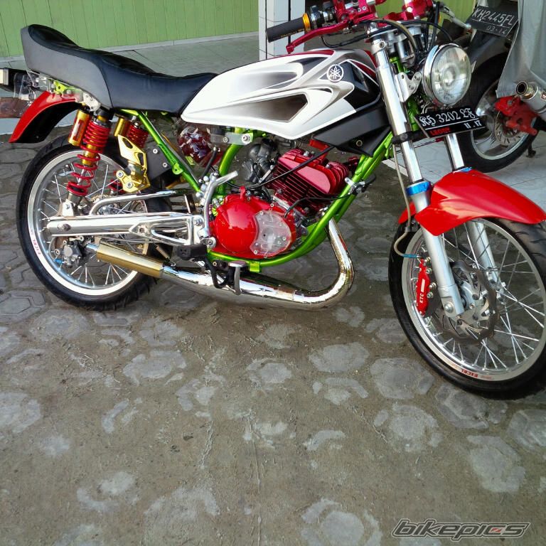 Photo 2673709