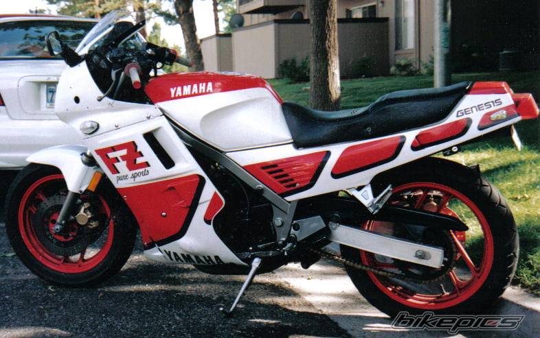 Photo 267371