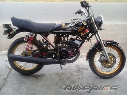 Photo 2673710