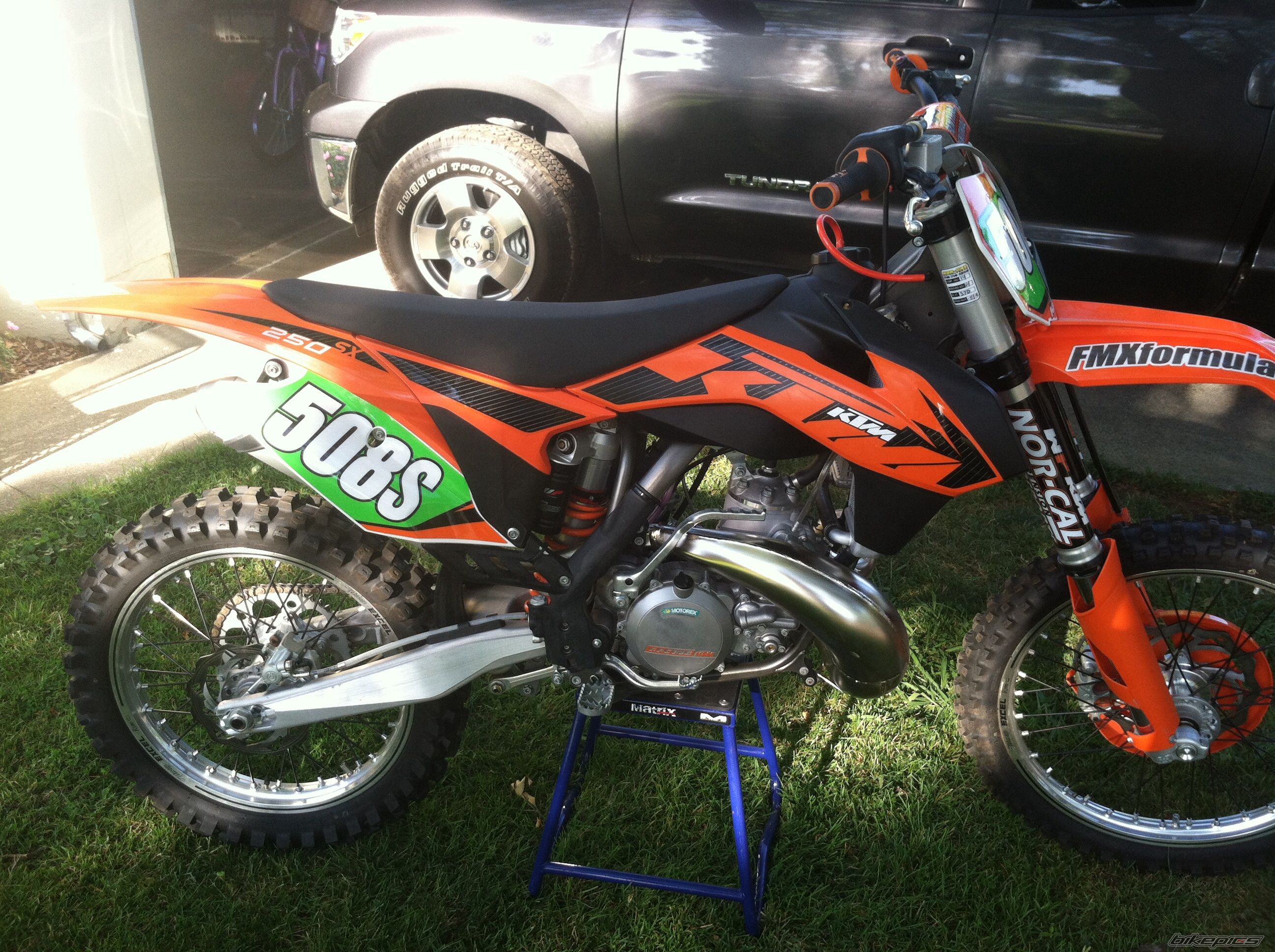Photo 2673713