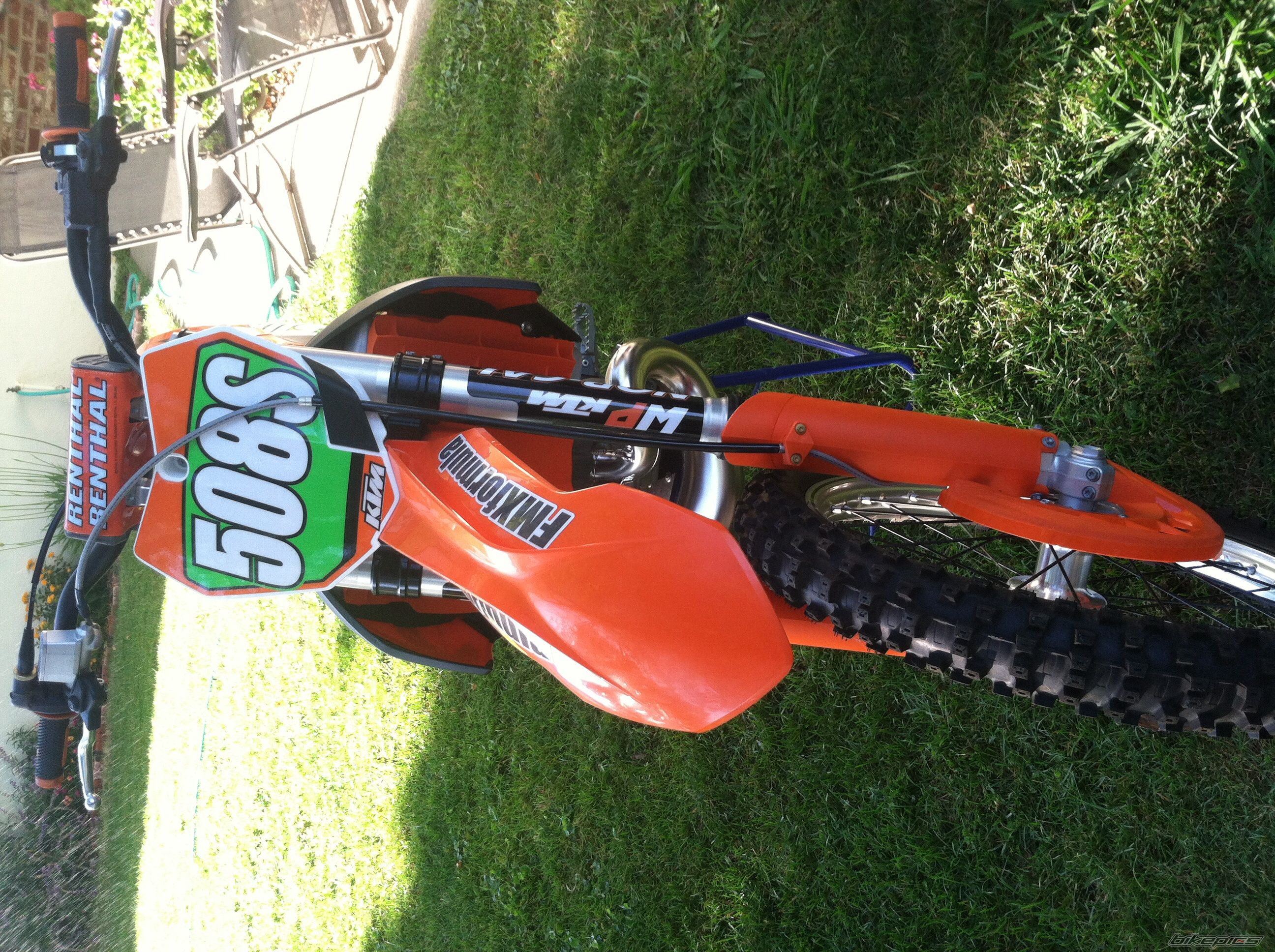 Photo 2673714