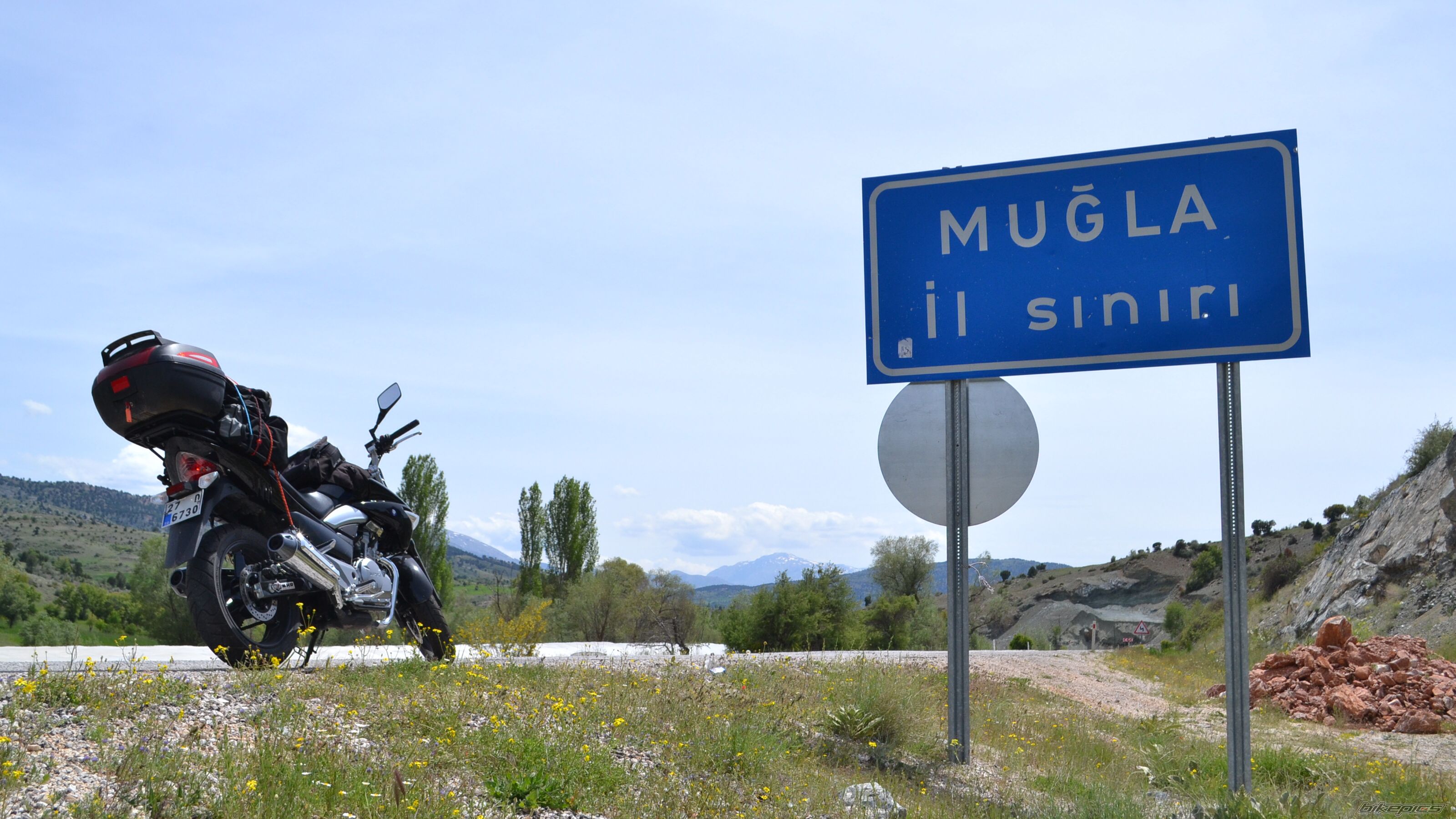 Photo 2673721