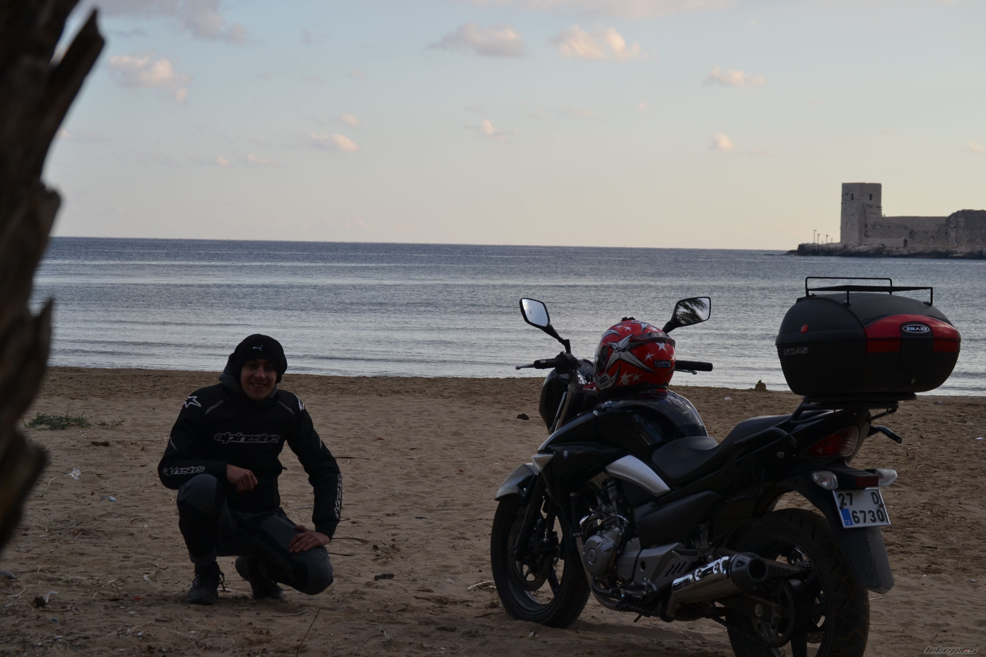 Photo 2673724