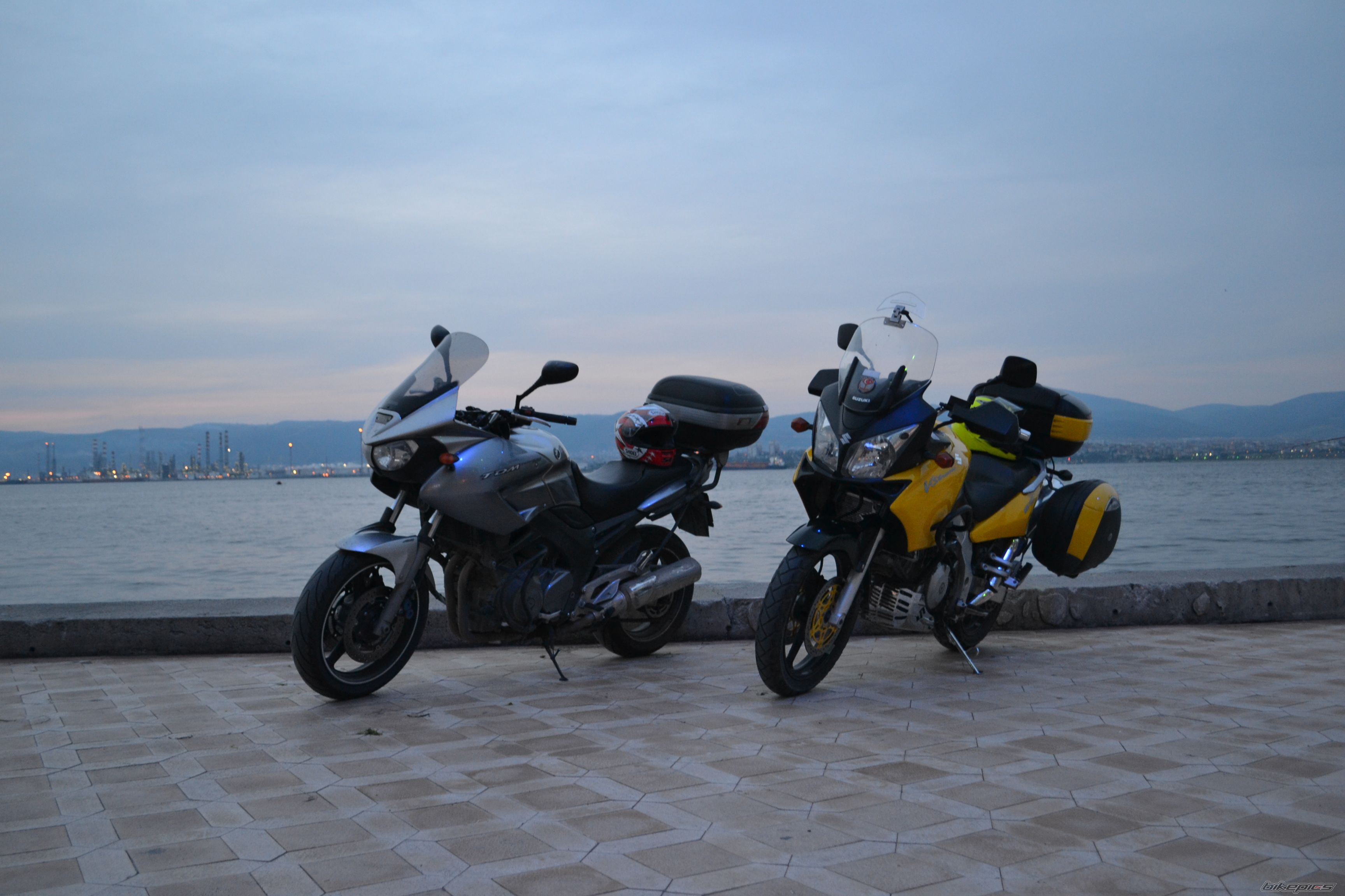 Photo 2673727