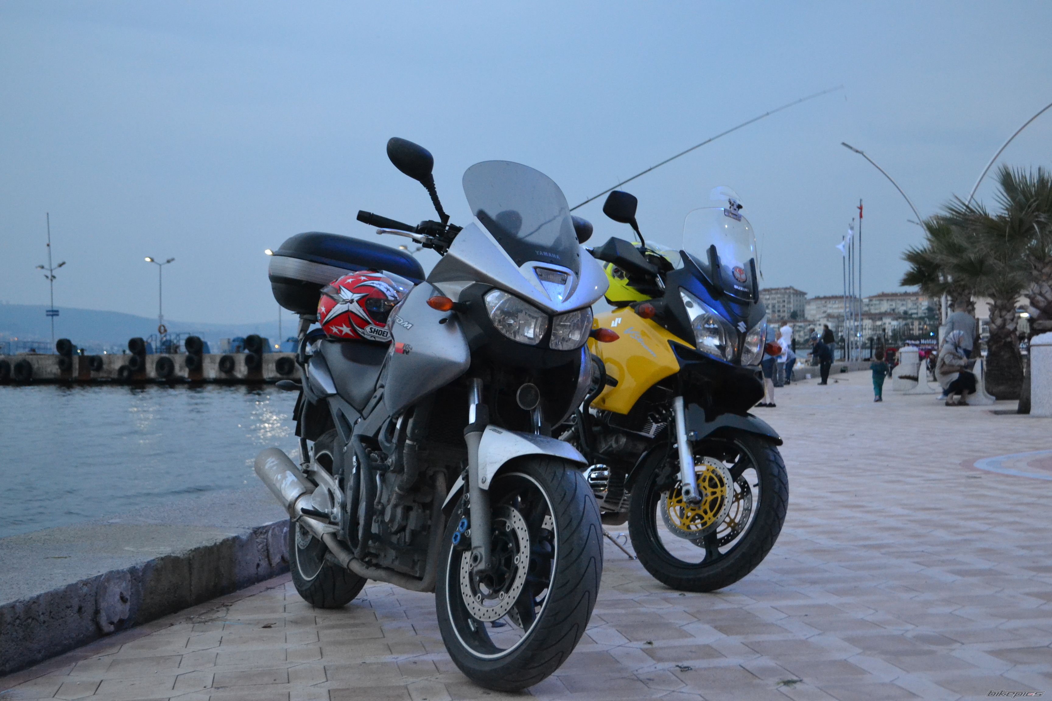 Photo 2673728