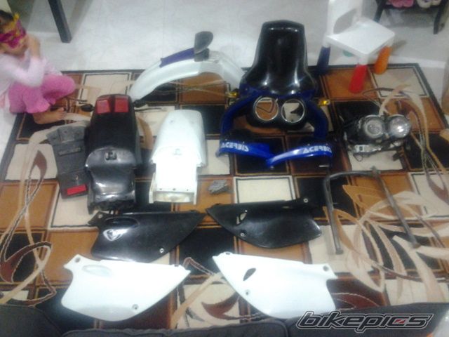 Bike Photo 2673729