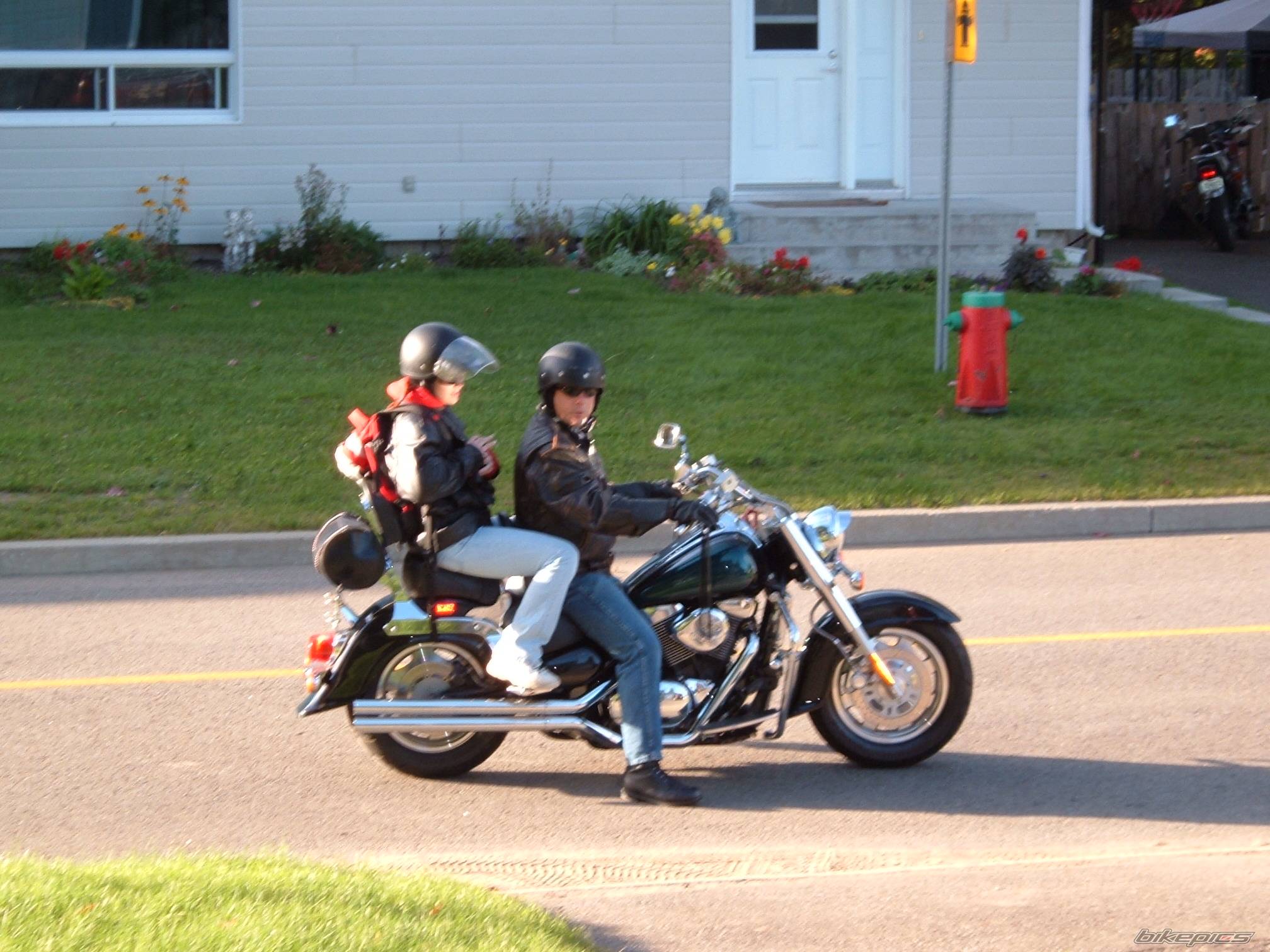 Photo 267373