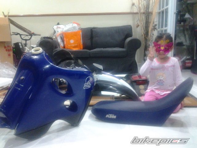 Bike Photo 2673730